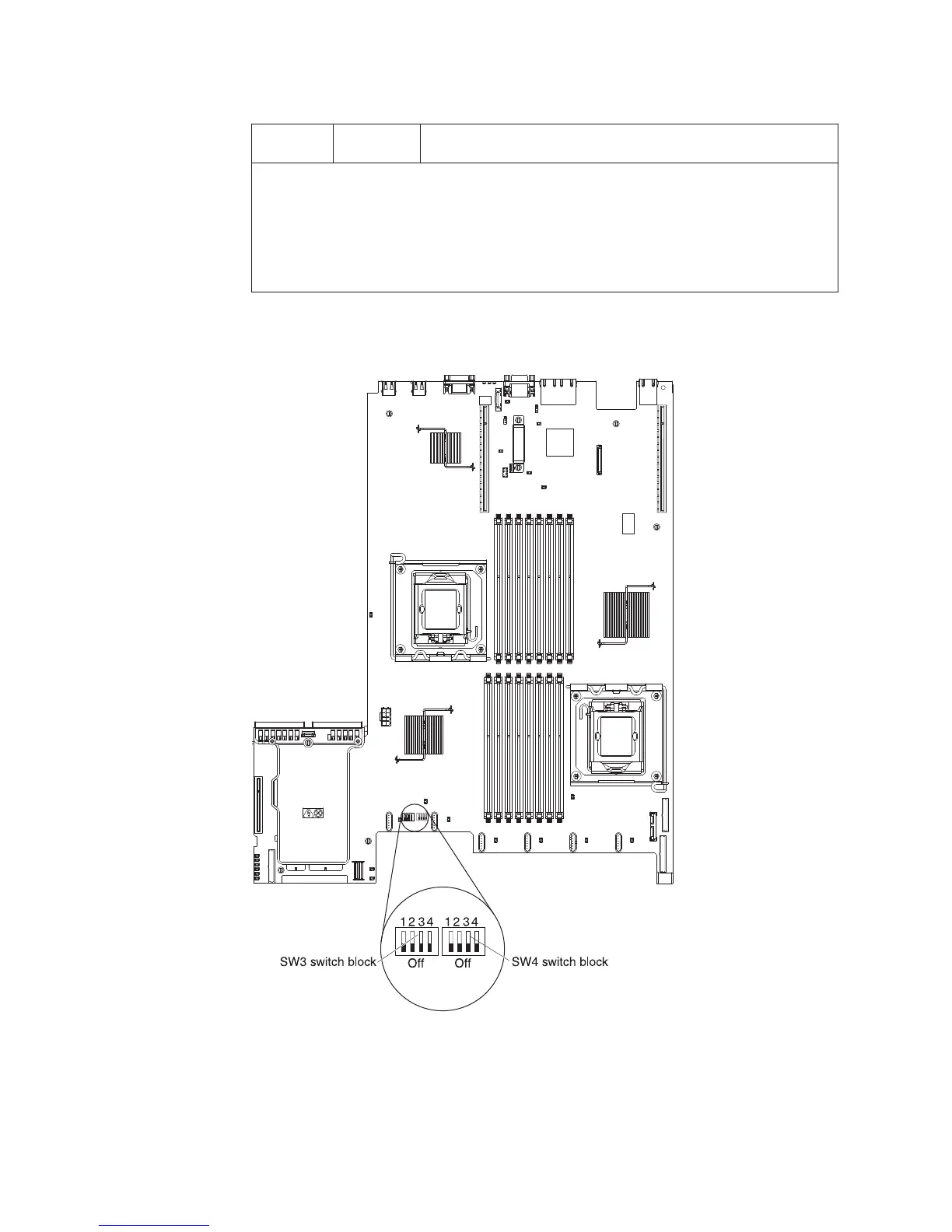 Page #46 background image