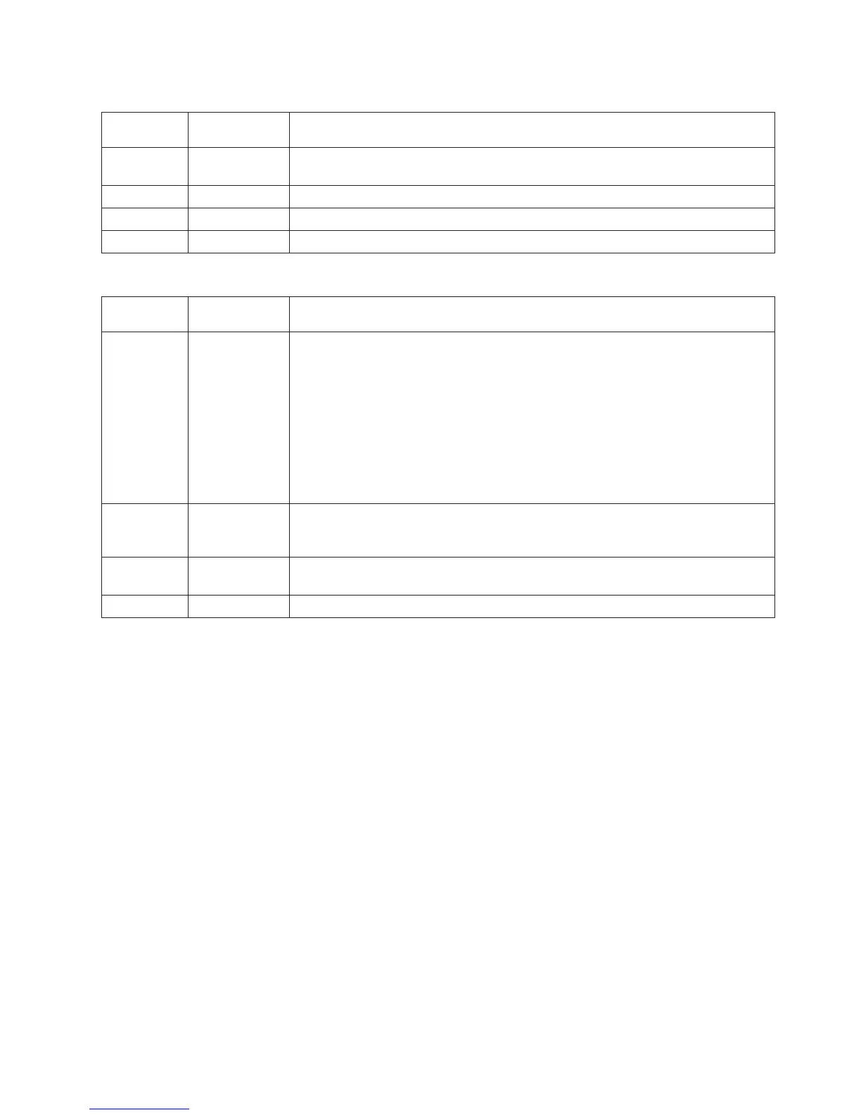 Page #47 background image