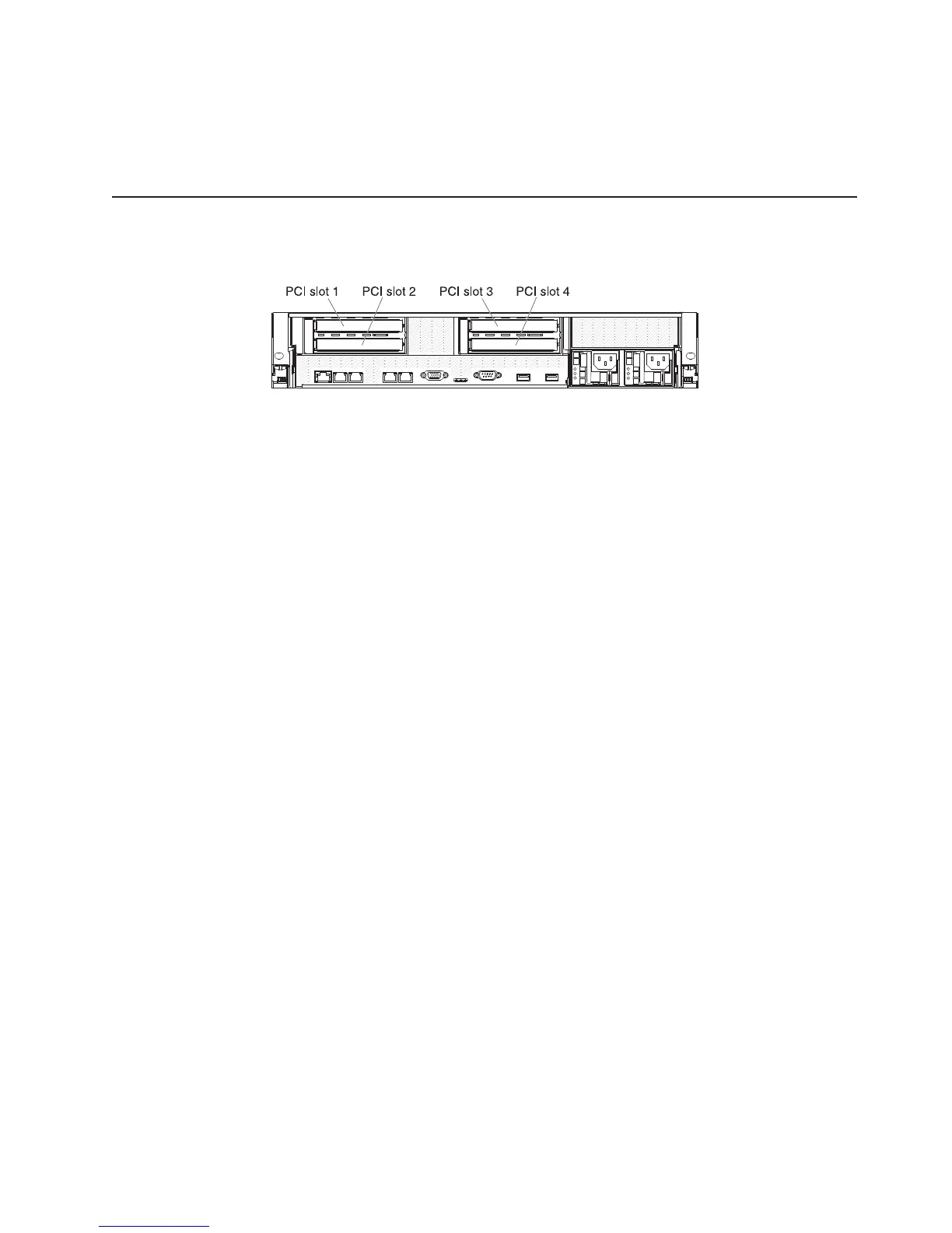 Page #67 background image