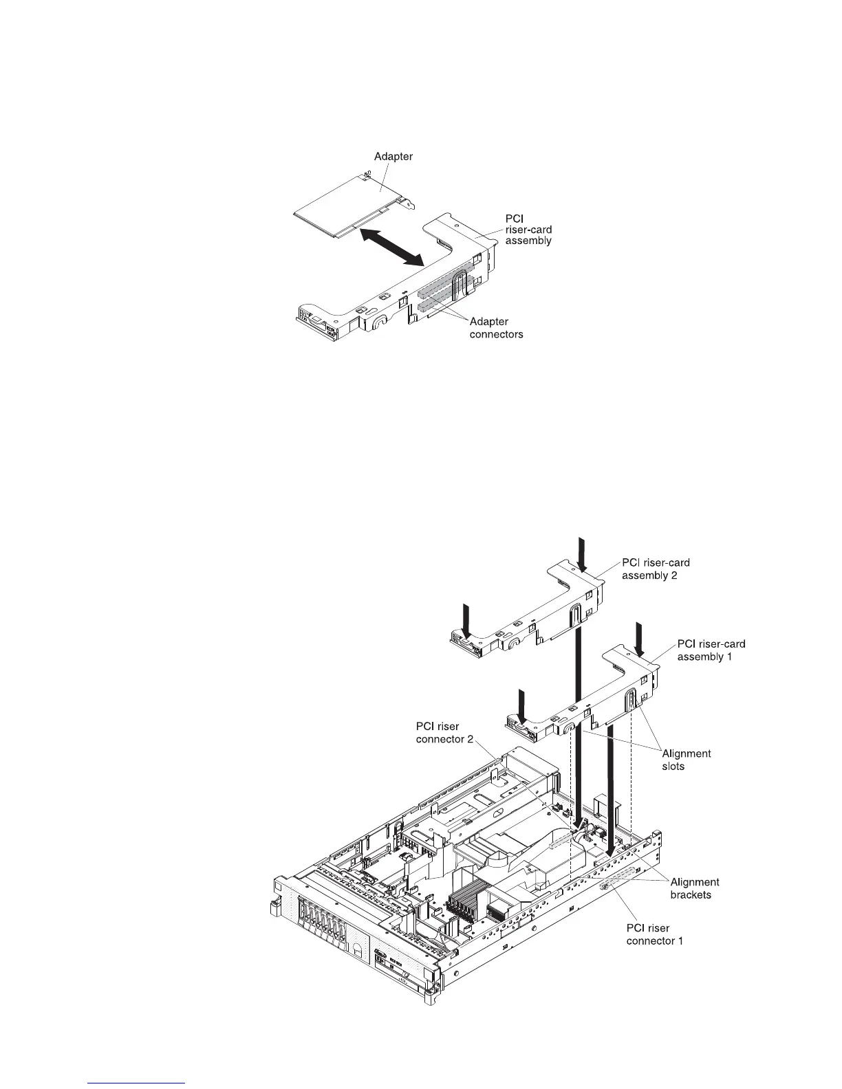 Page #69 background image