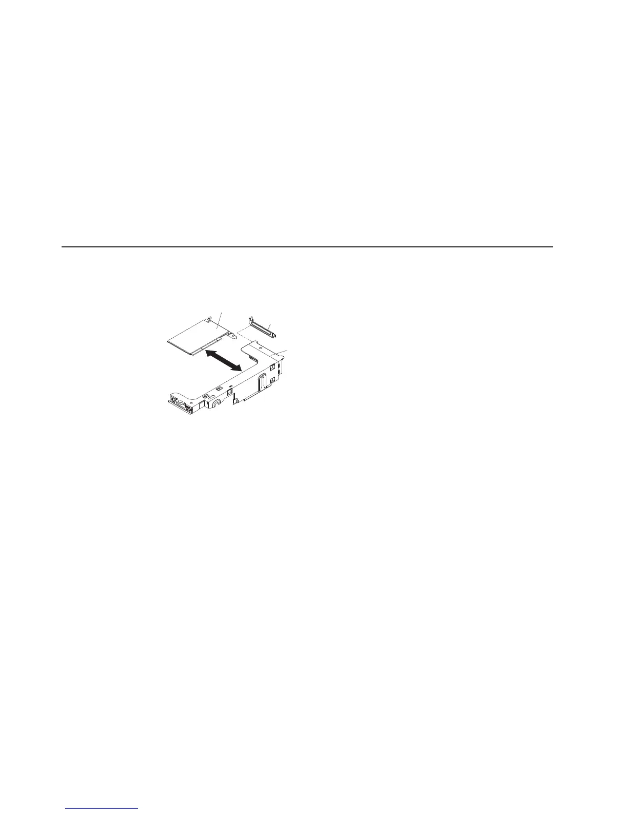 Page #70 background image