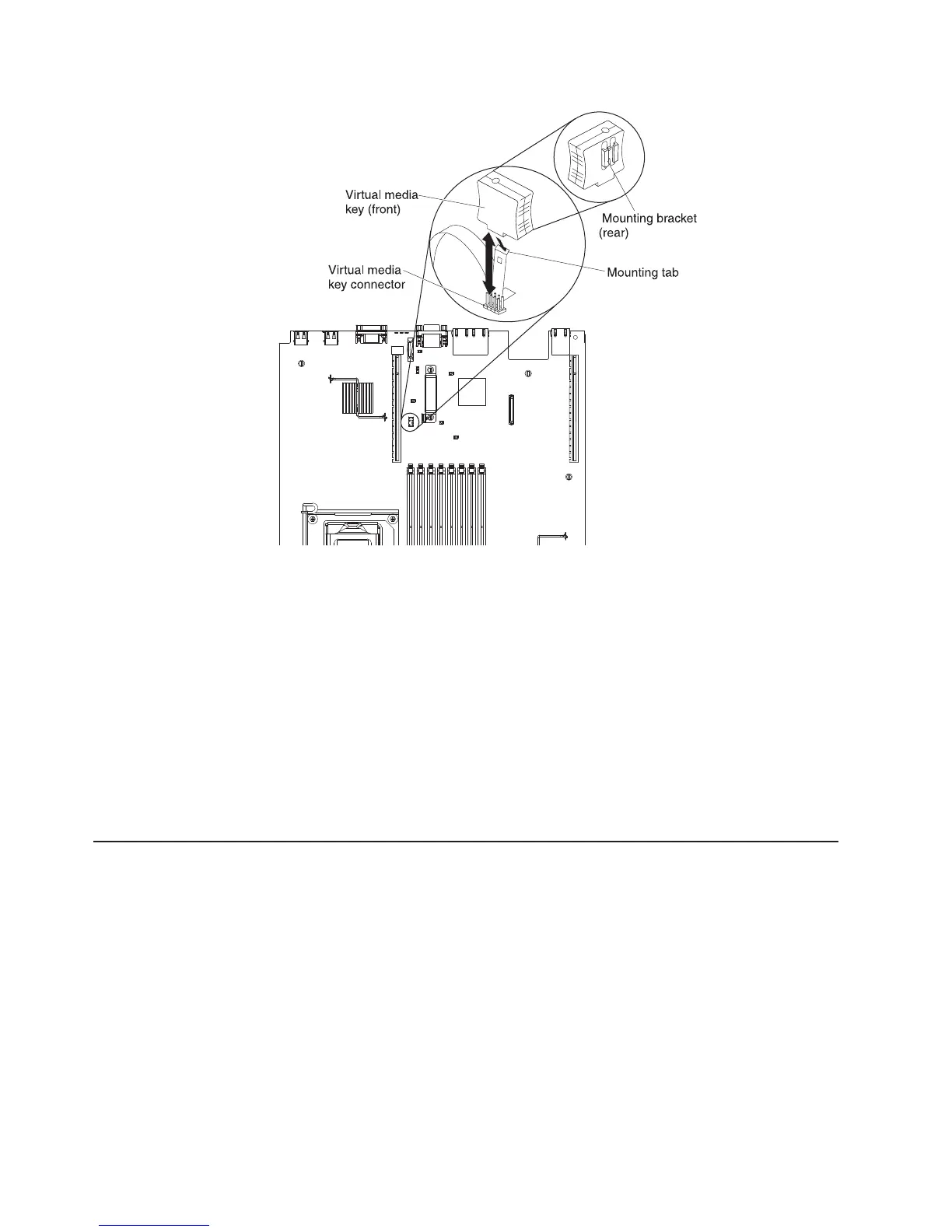 Page #72 background image