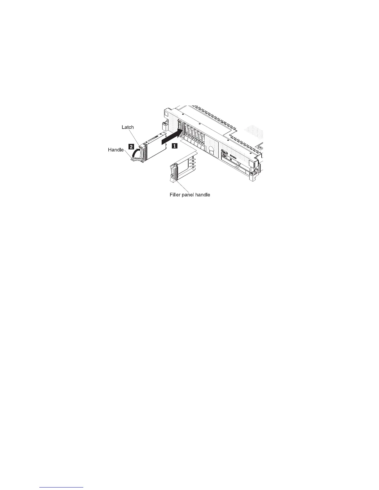 Page #73 background image