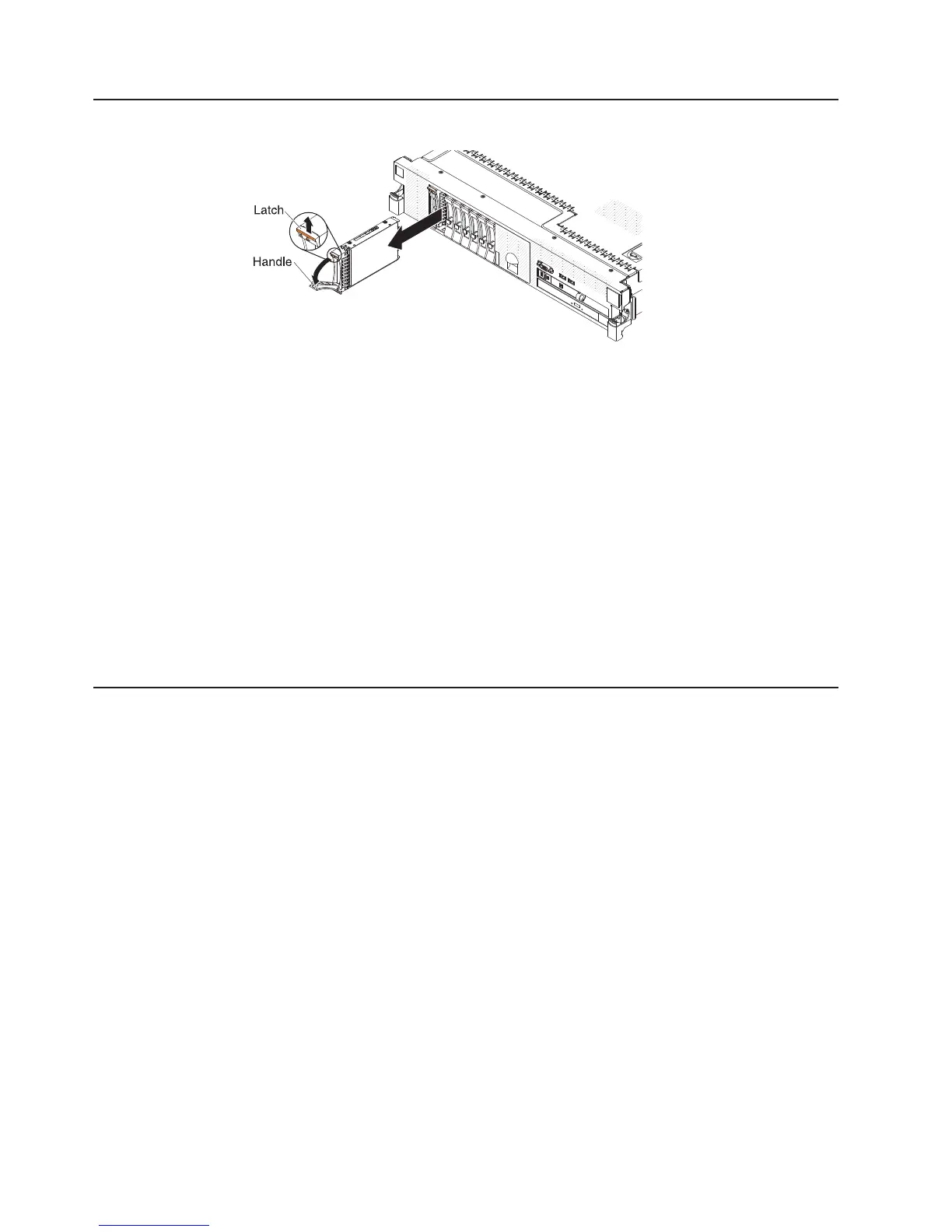 Page #74 background image