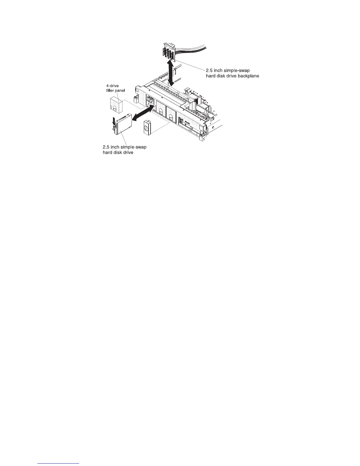 Page #75 background image