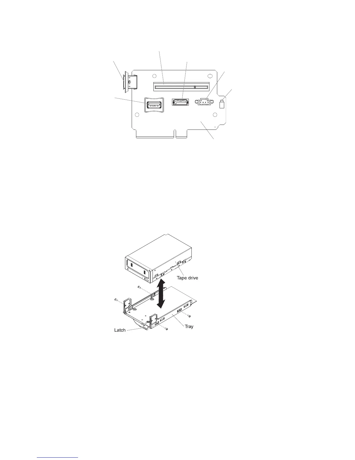 Page #77 background image