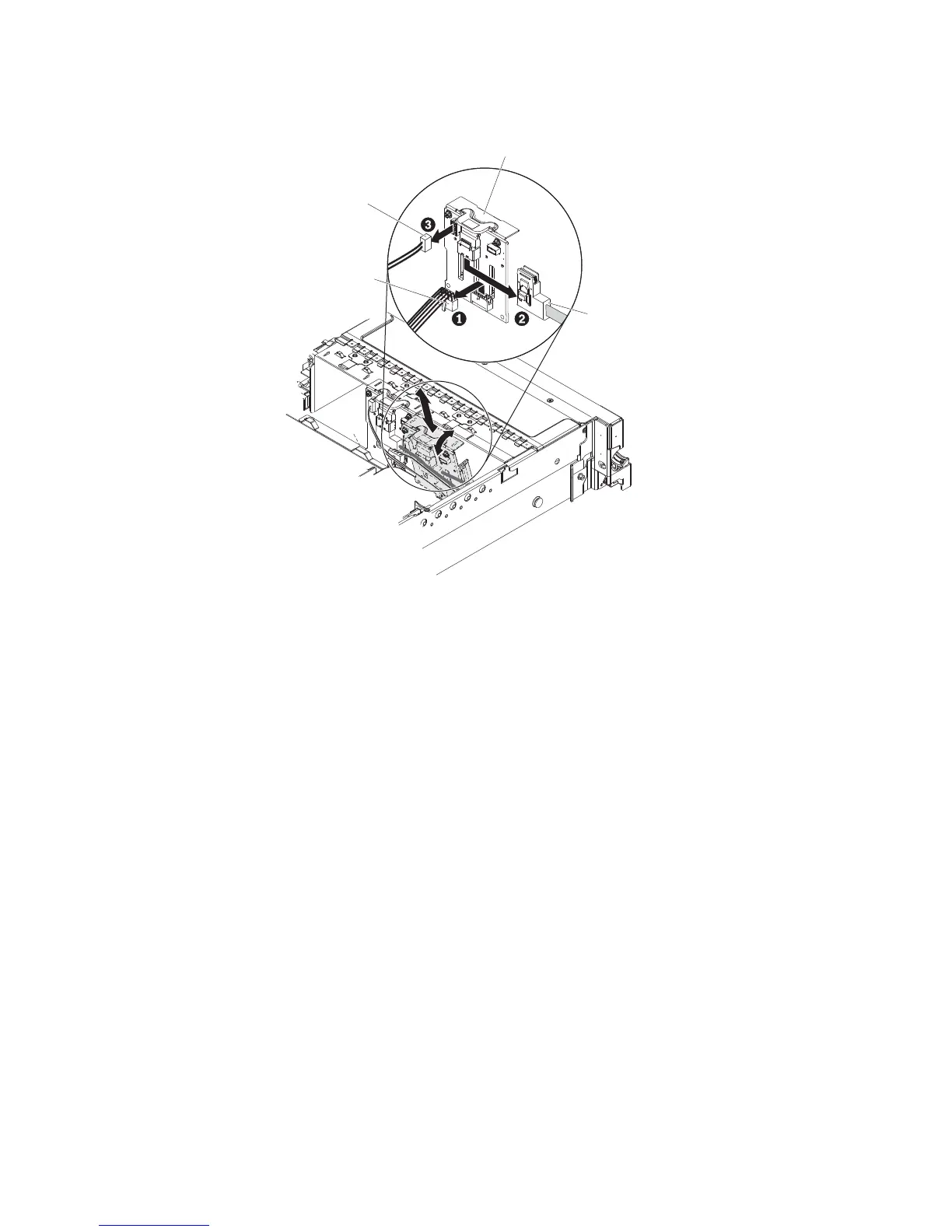 Page #82 background image