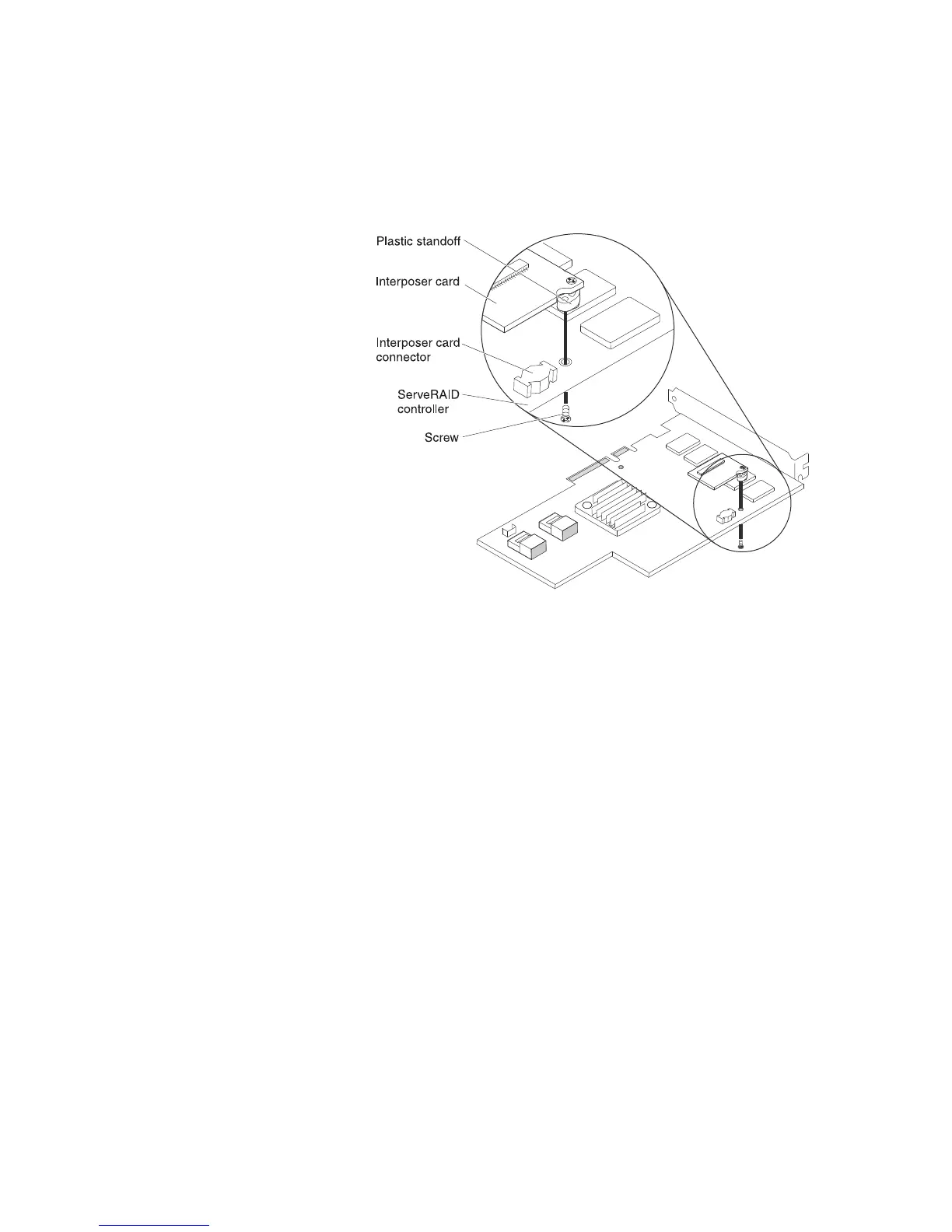 Page #87 background image
