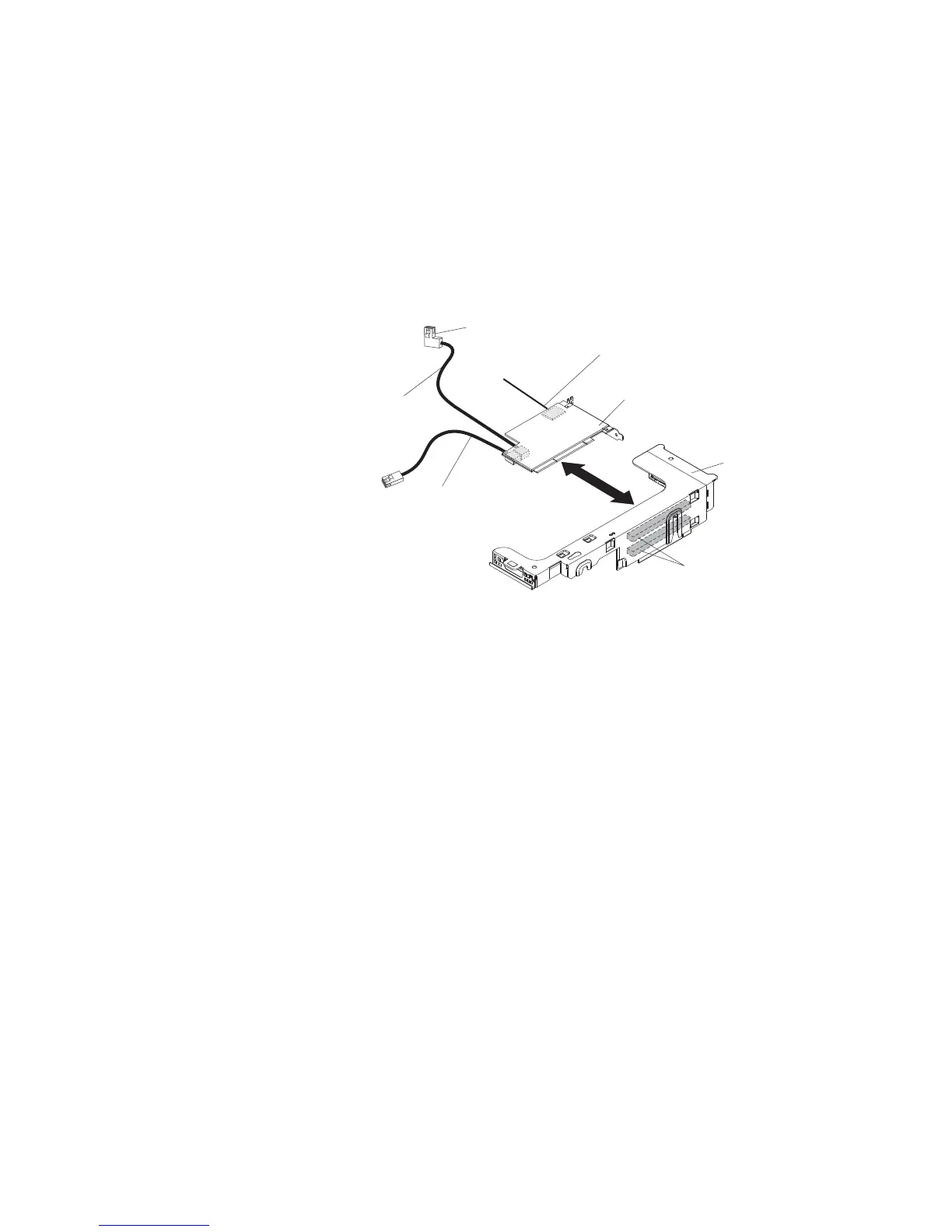 Page #89 background image