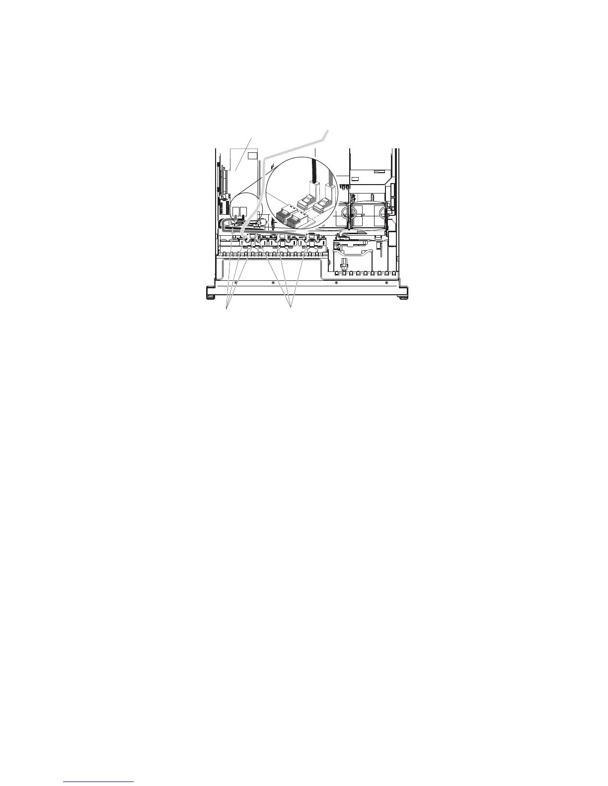 Page #90 background image