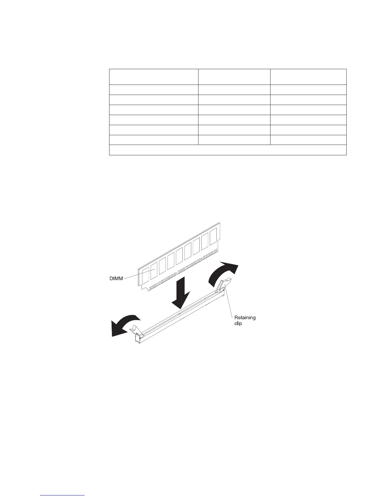 Page #101 background image