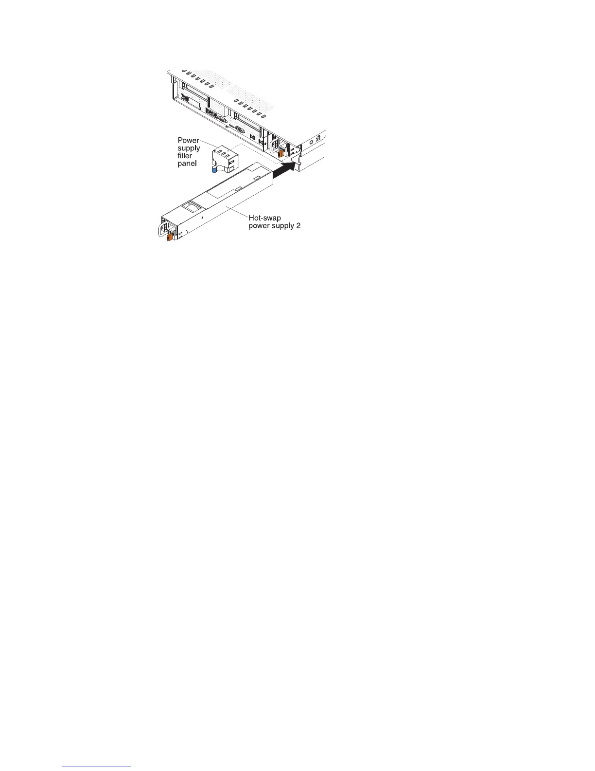 Page #104 background image
