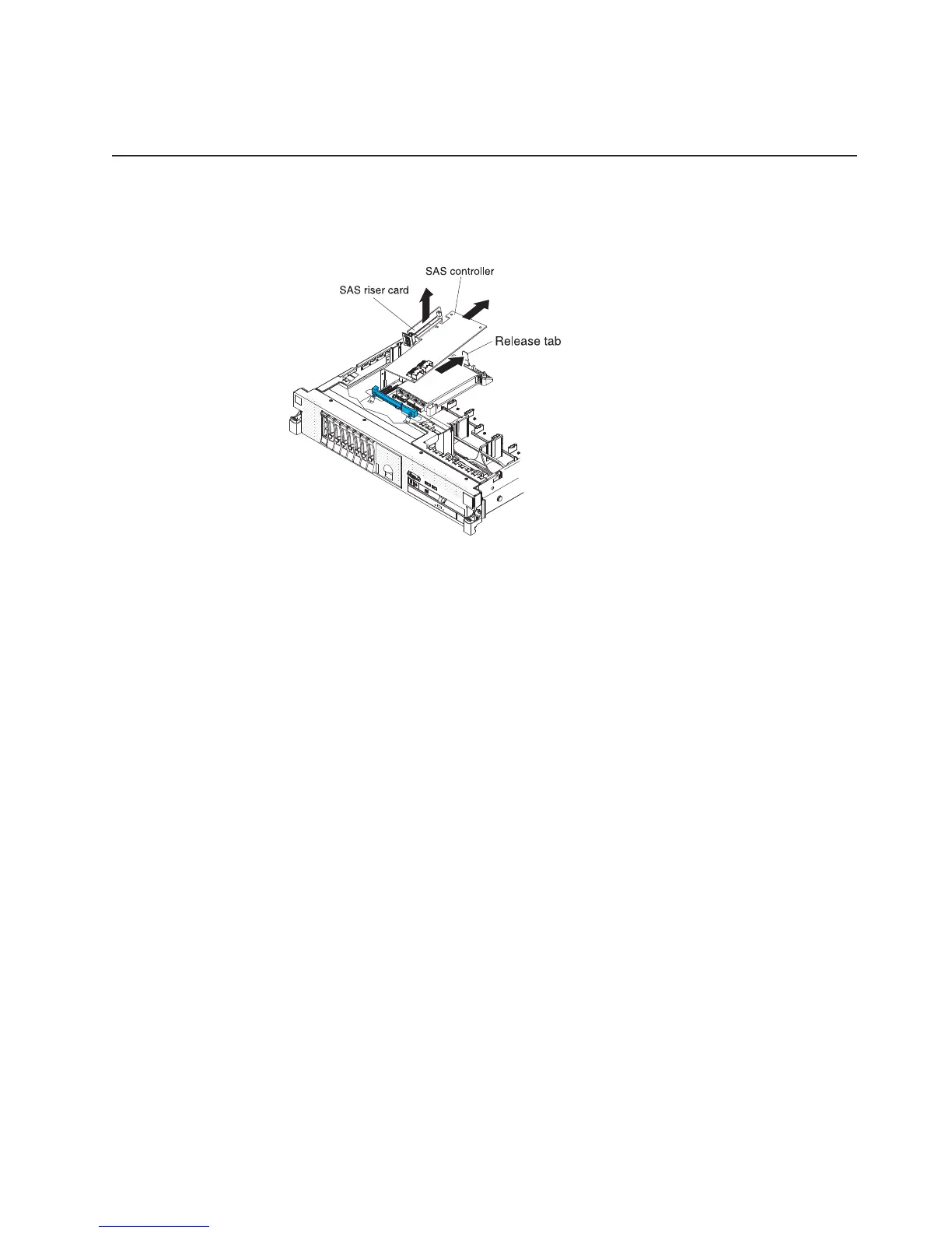 Page #107 background image