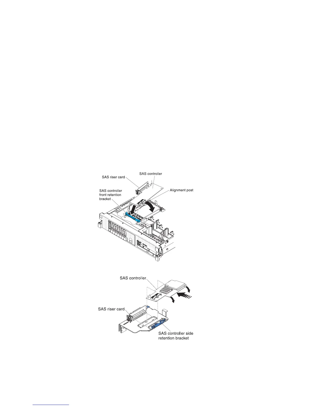 Page #111 background image