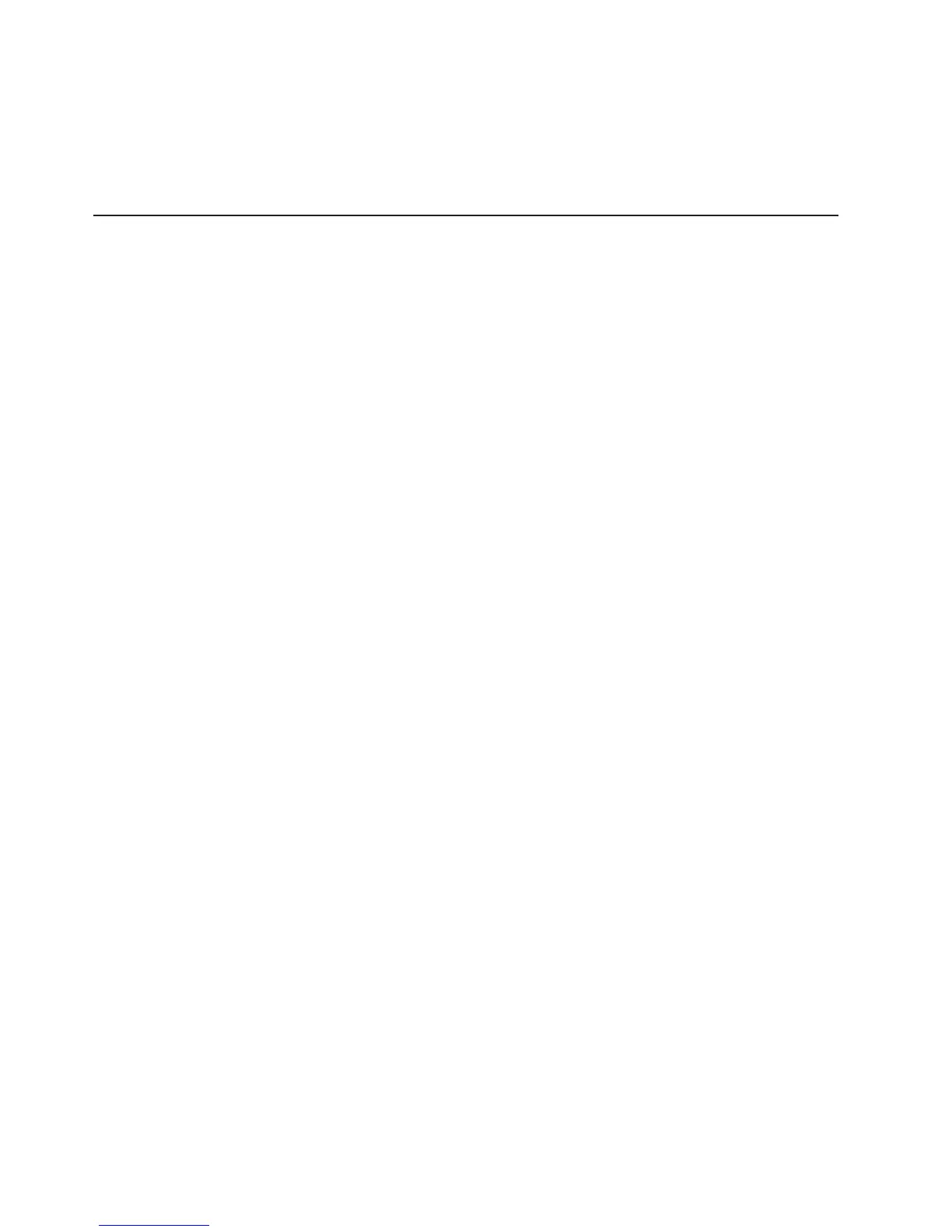 Page #122 background image