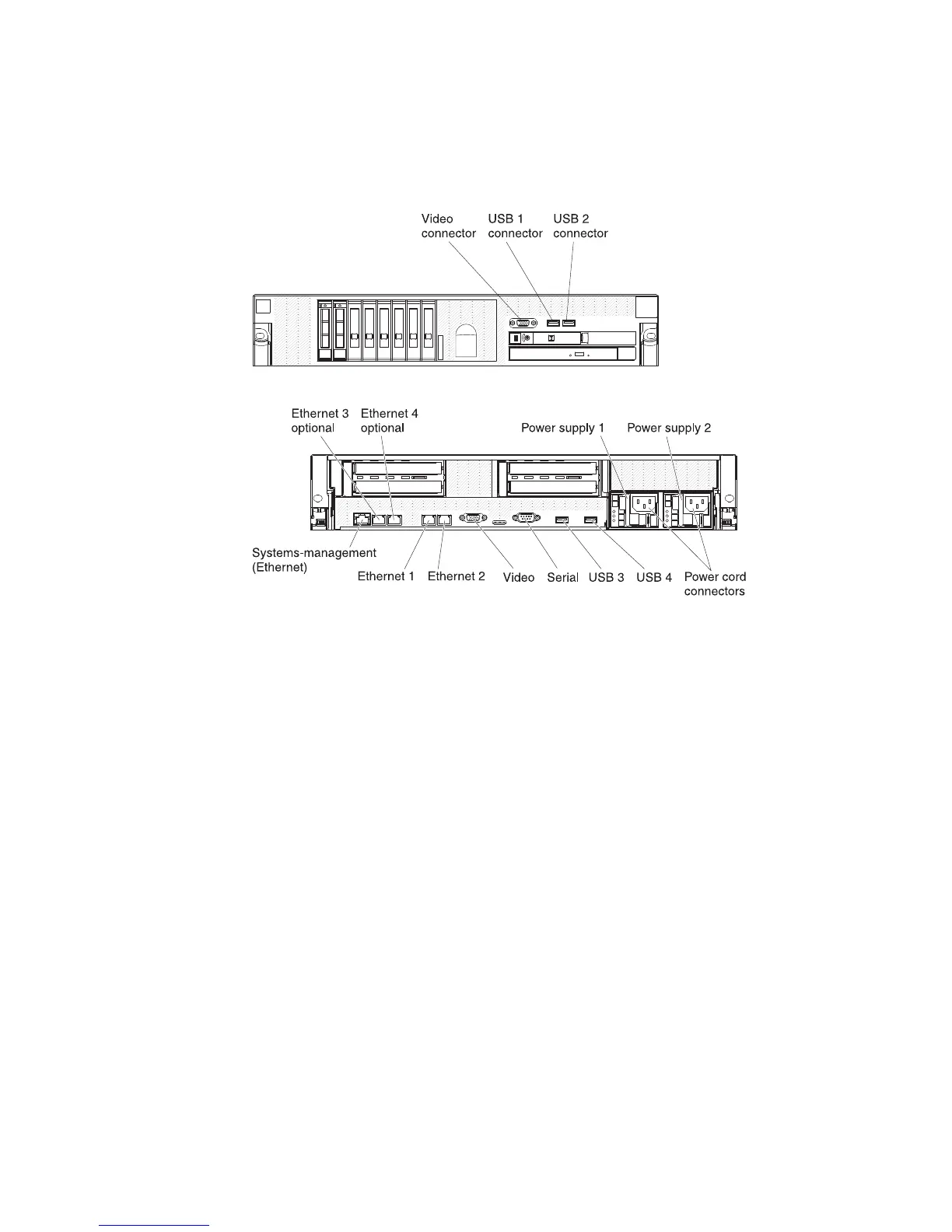 Page #124 background image