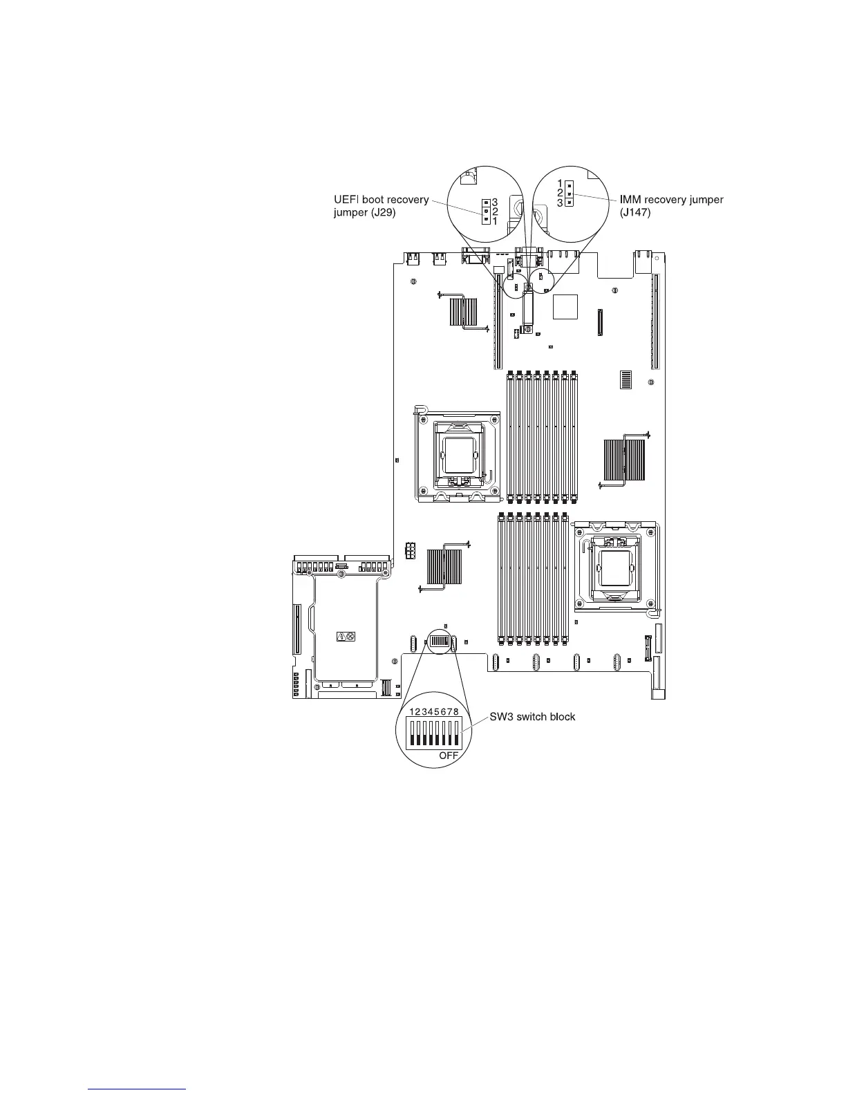 Page #133 background image