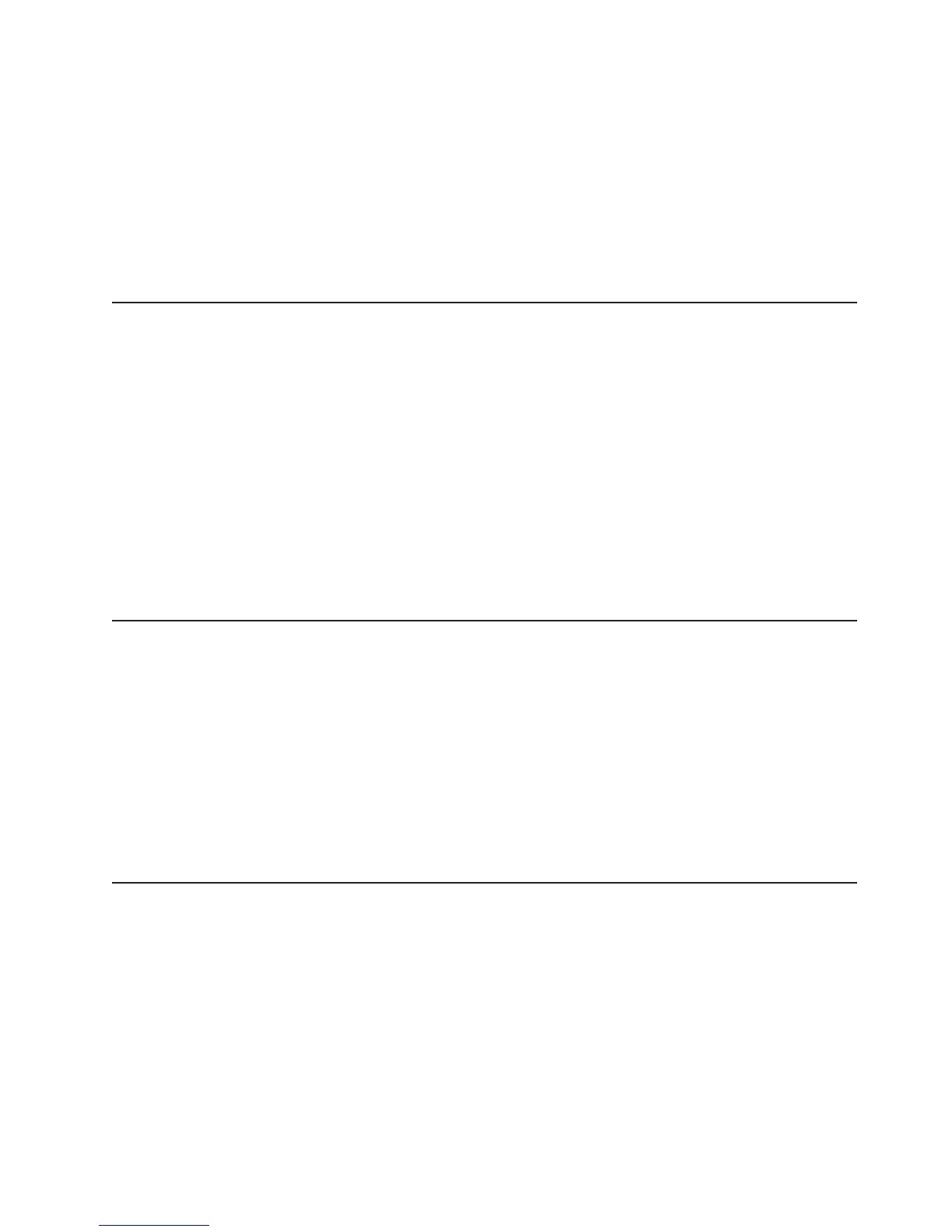Page #135 background image