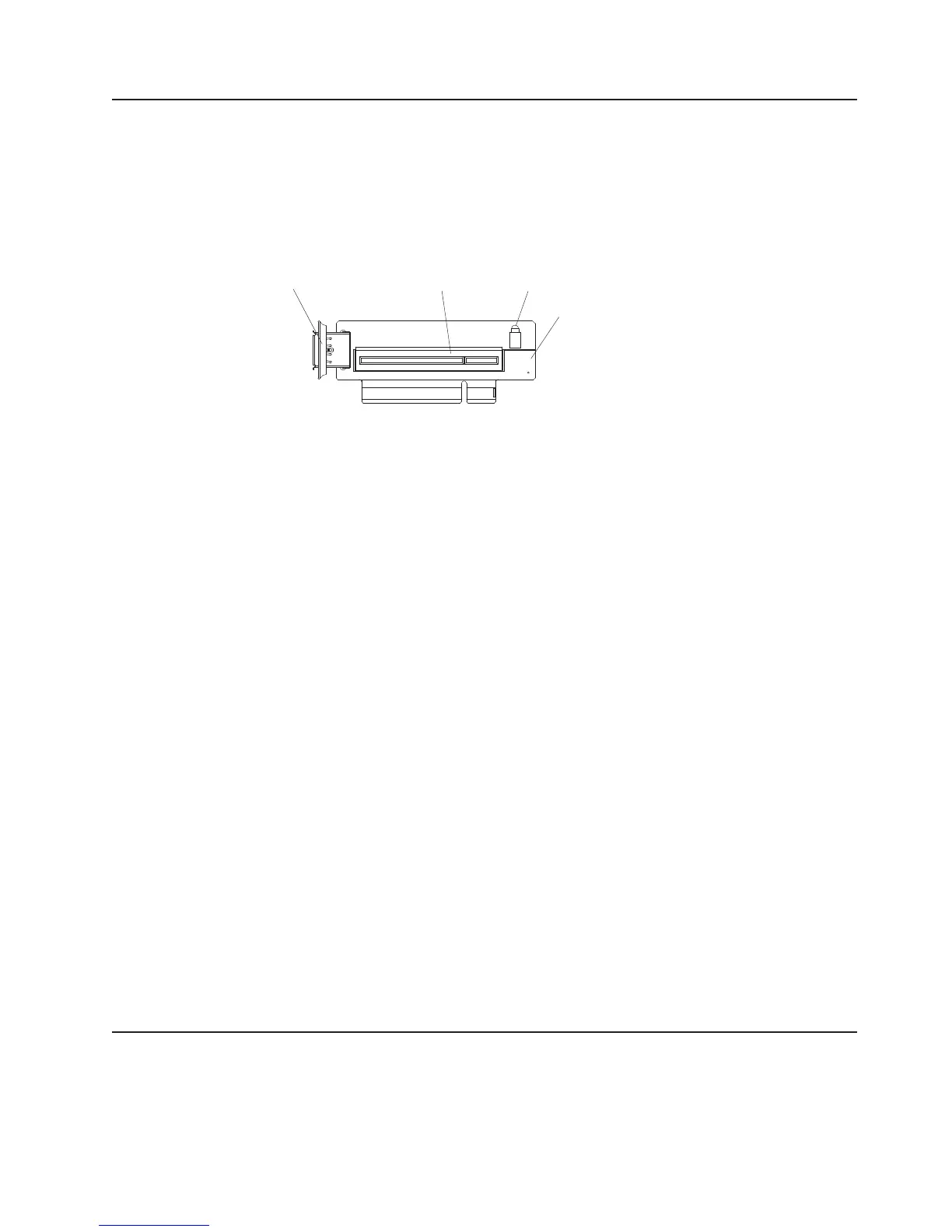 Page #139 background image