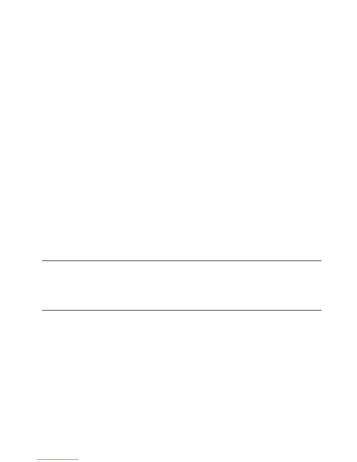 Page #141 background image