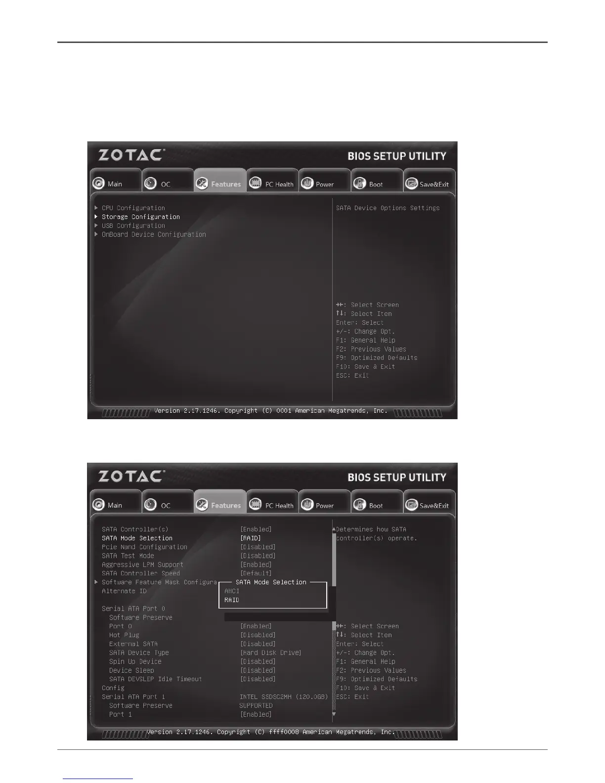 Page #18 background image
