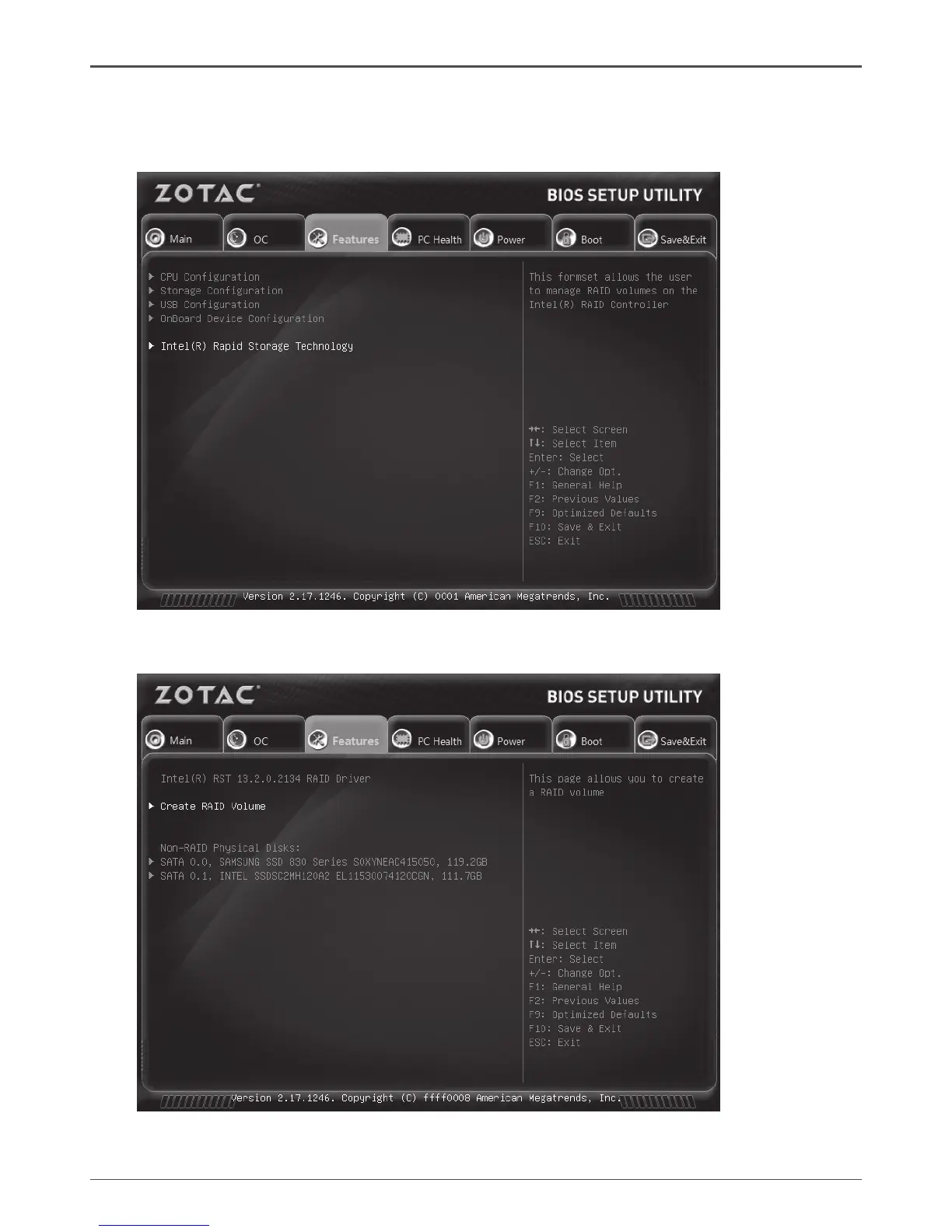 Page #19 background image