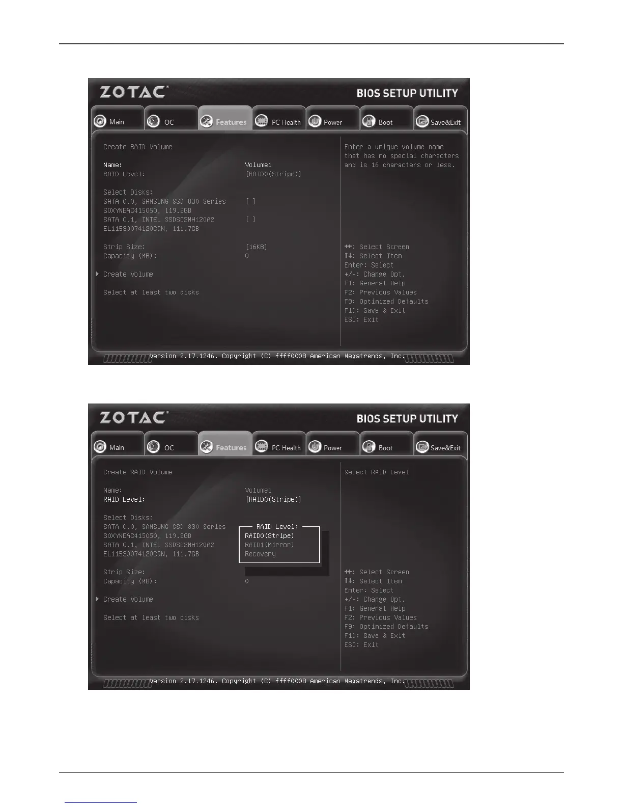 Page #20 background image