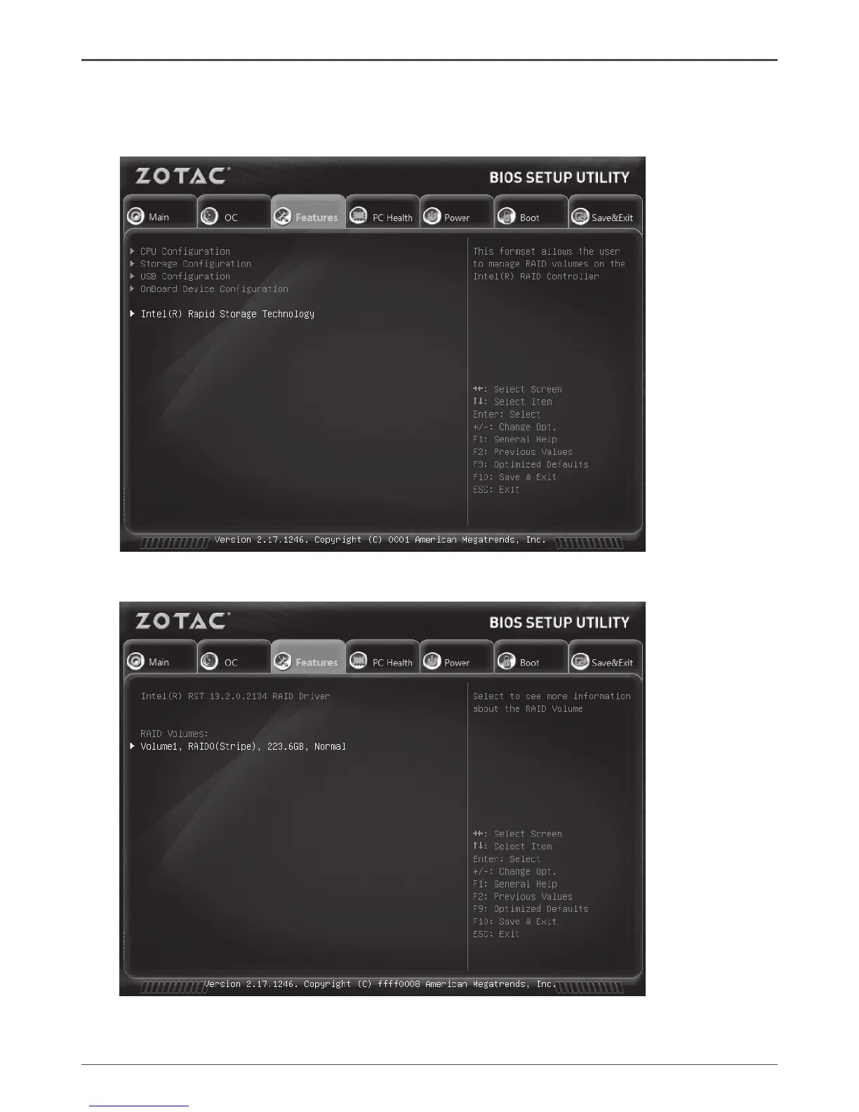 Page #22 background image