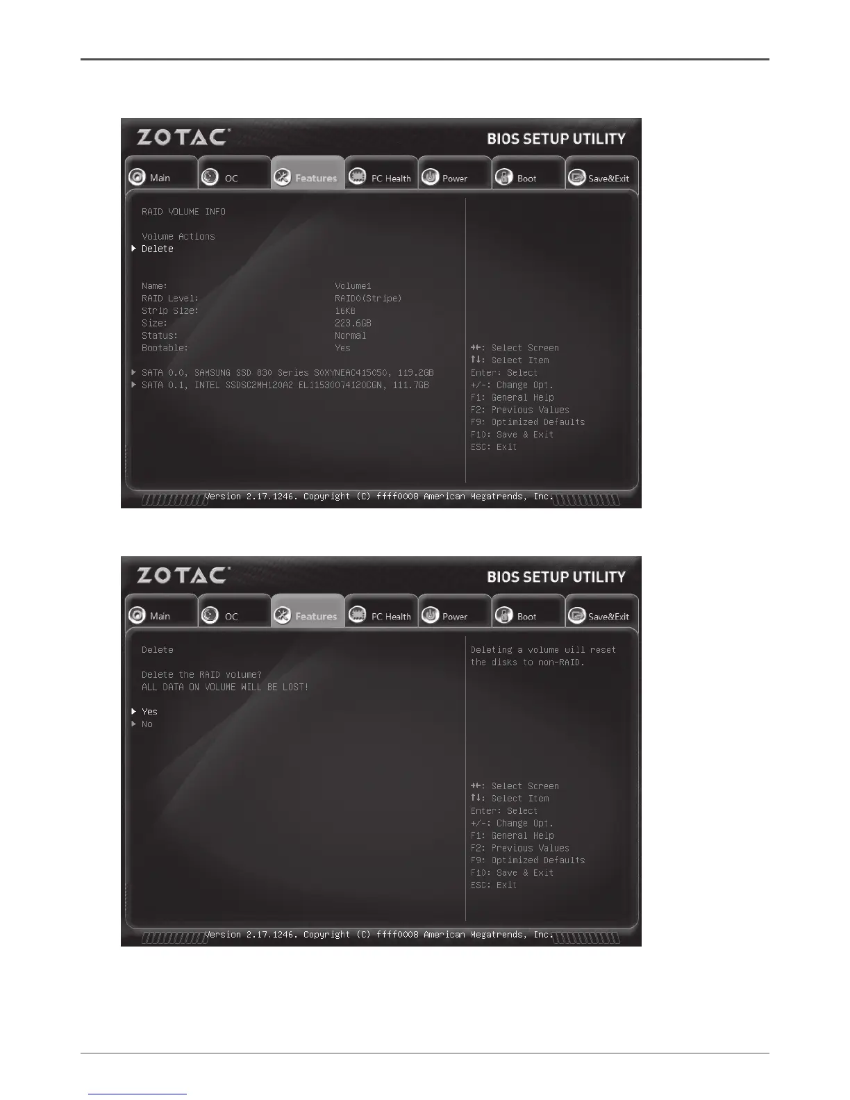 Page #23 background image