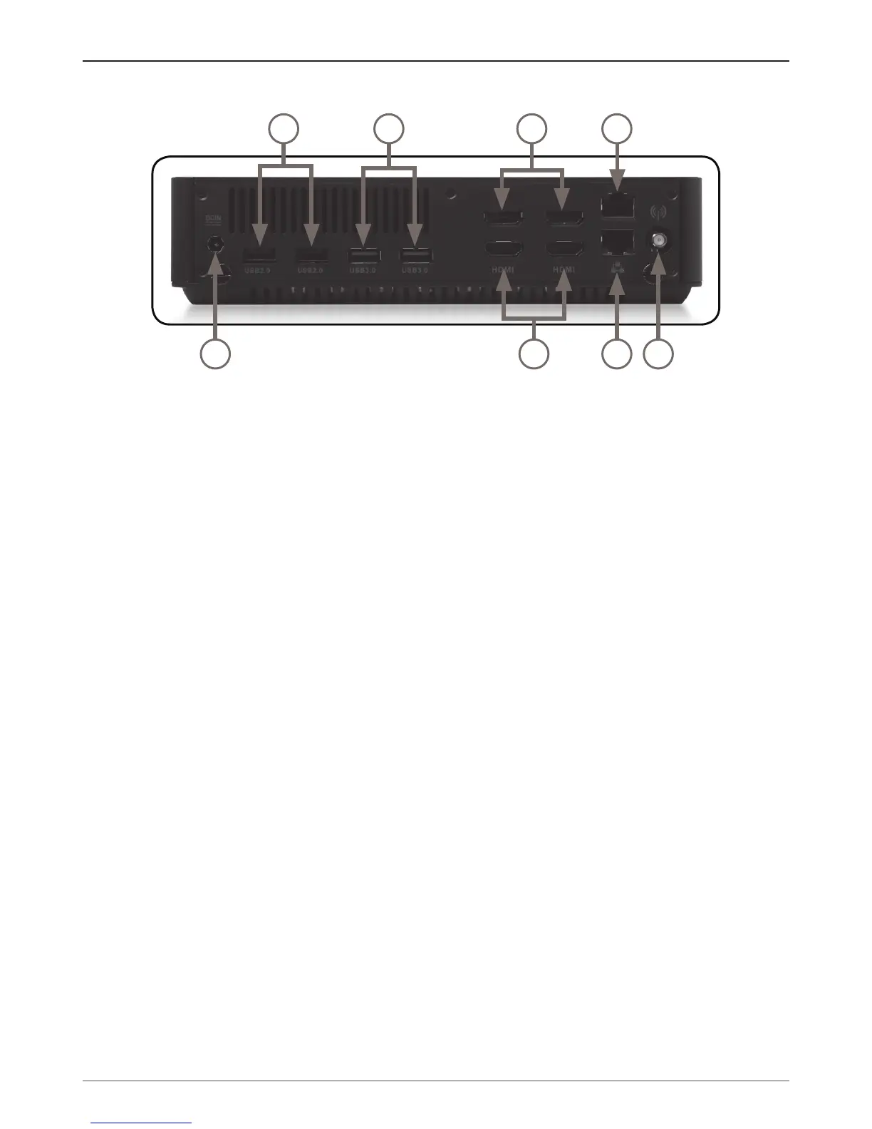 Page #7 background image