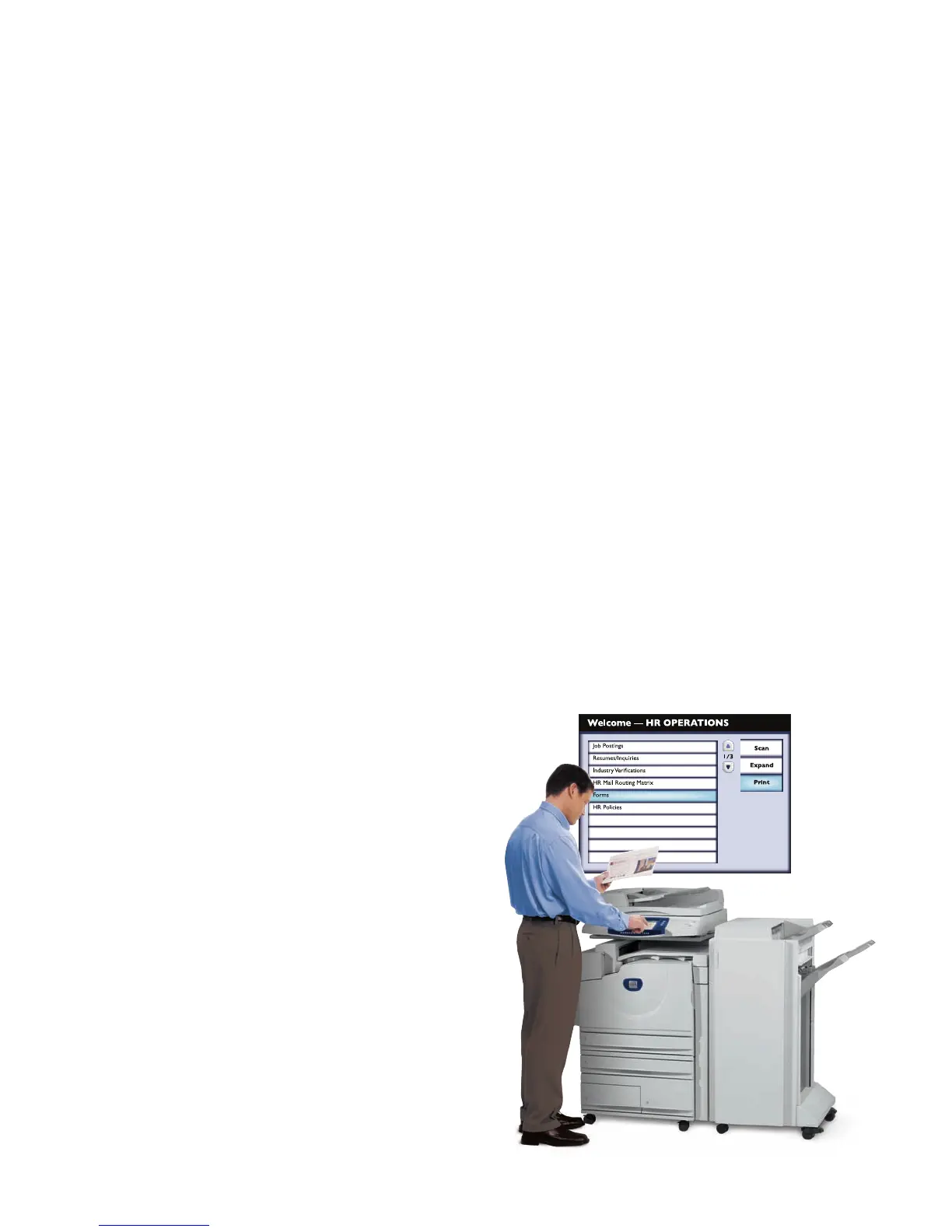 Page #6 background image