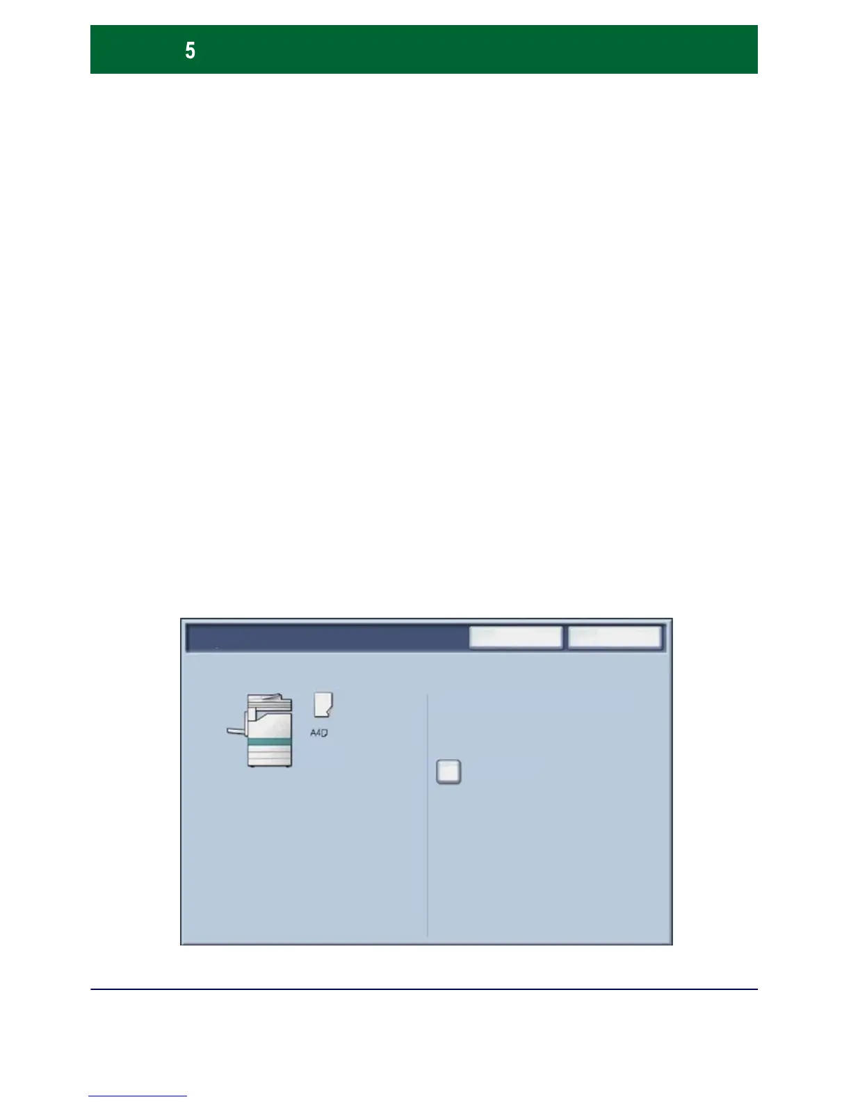 Page #38 background image