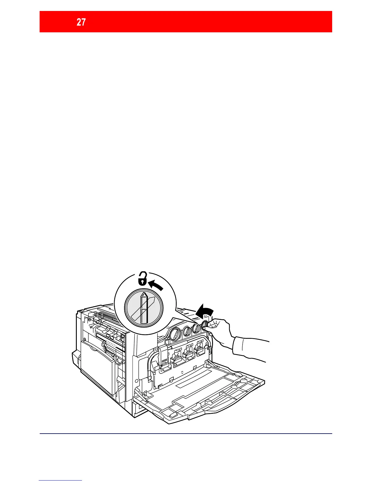 Page #124 background image