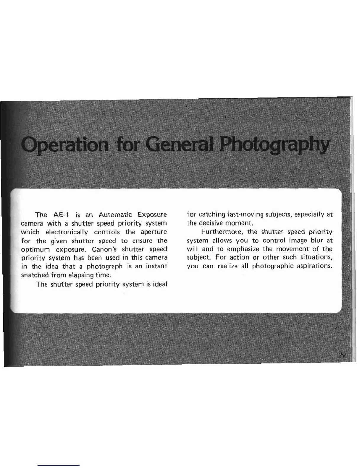 Page #29 background image
