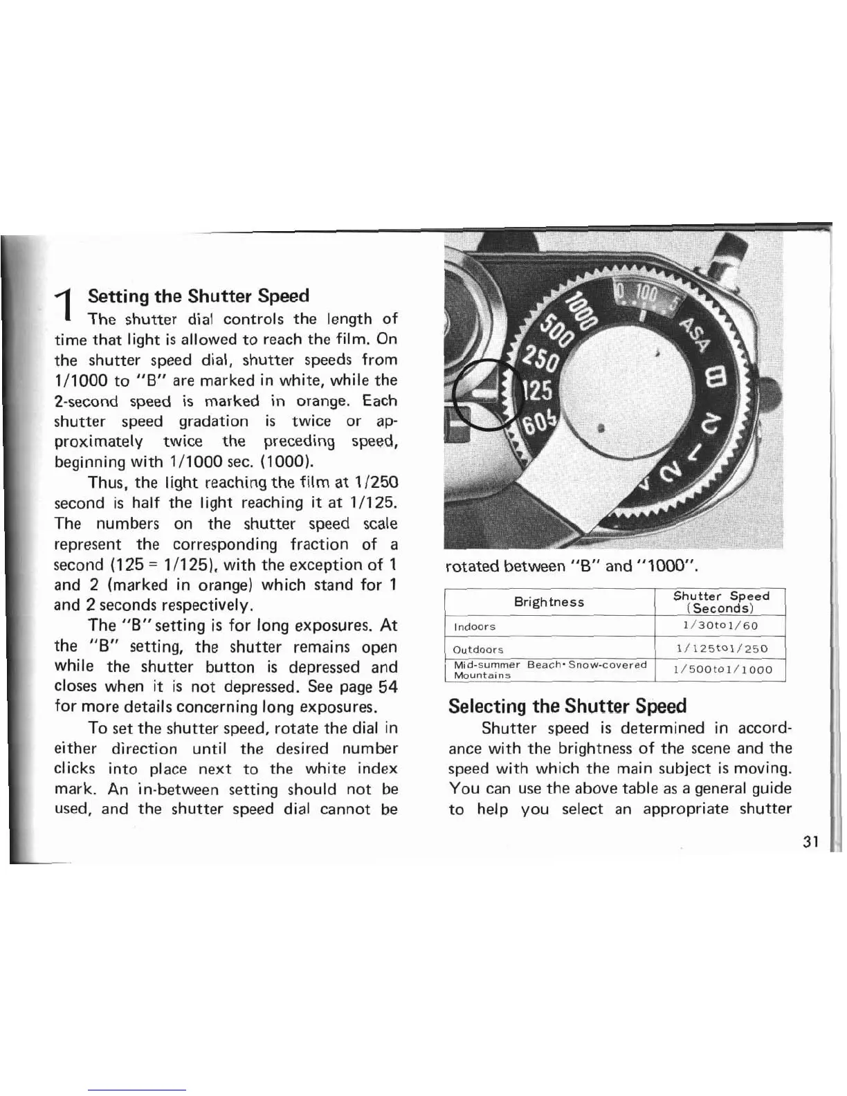 Page #31 background image