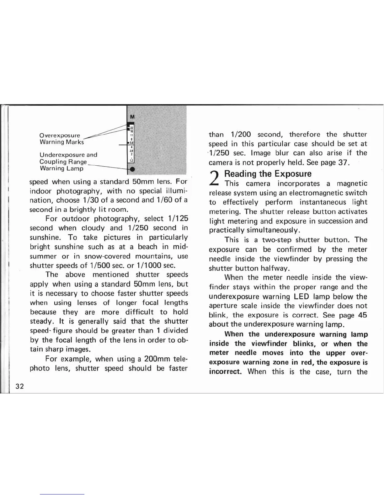 Page #32 background image