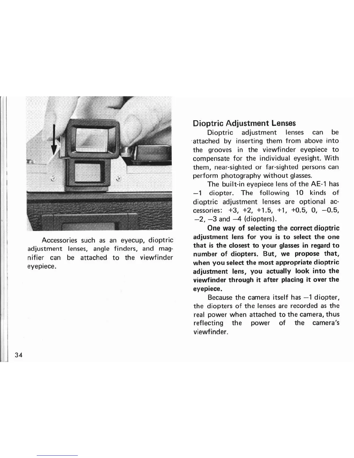 Page #34 background image