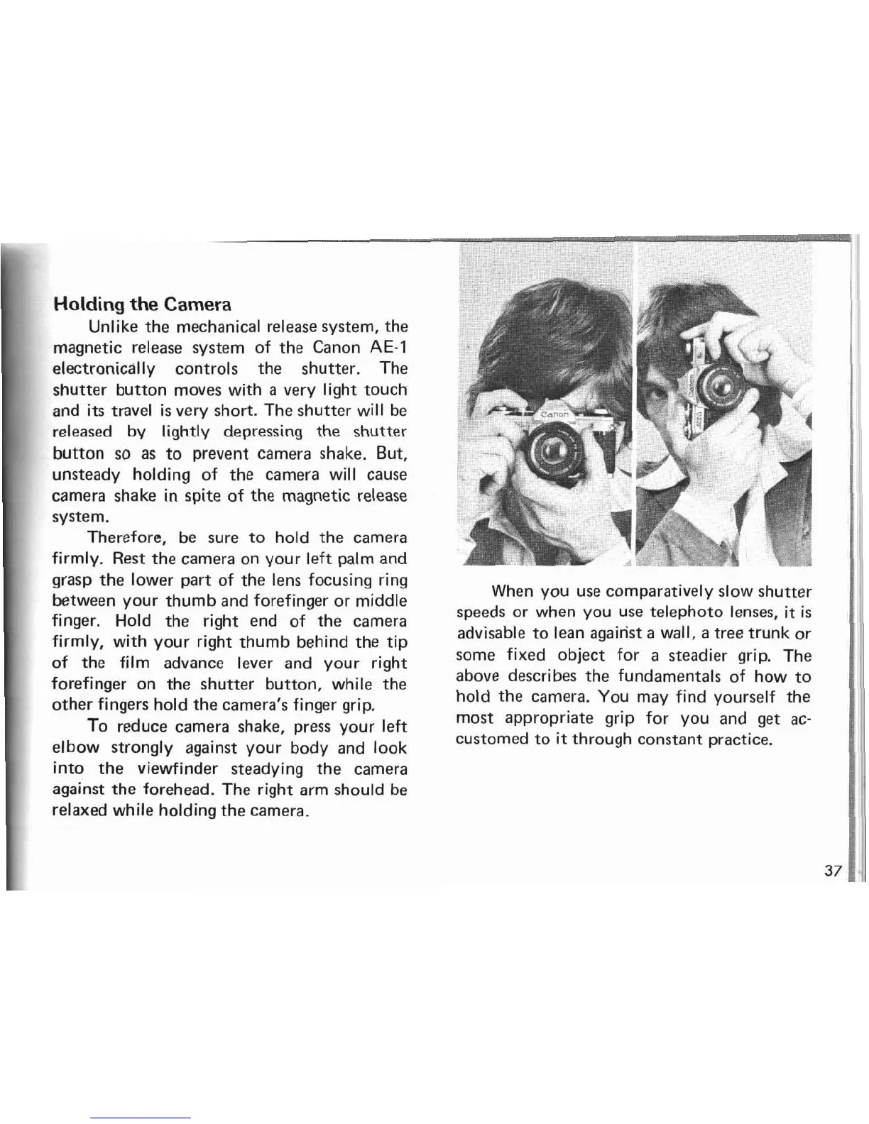 Page #37 background image