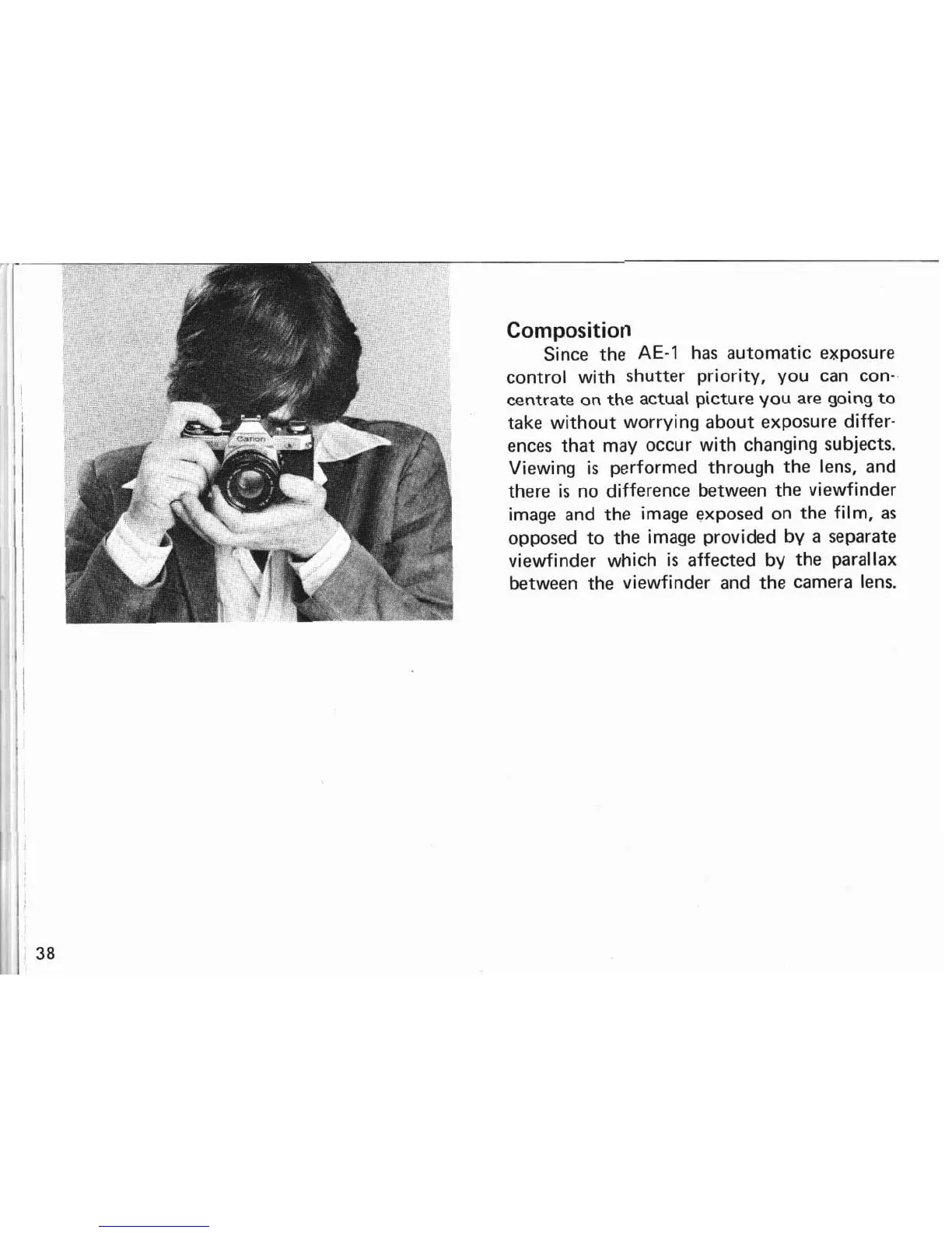Page #38 background image