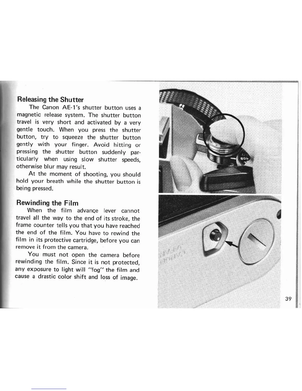 Page #39 background image