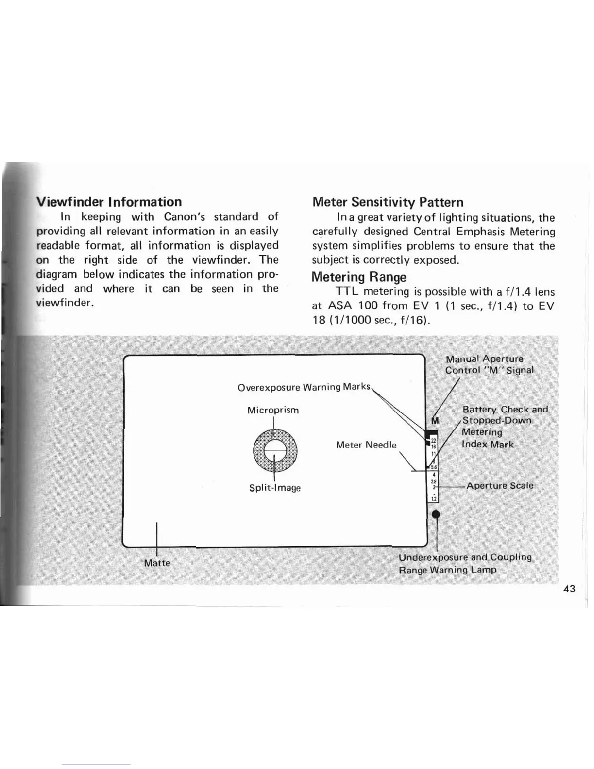 Page #43 background image