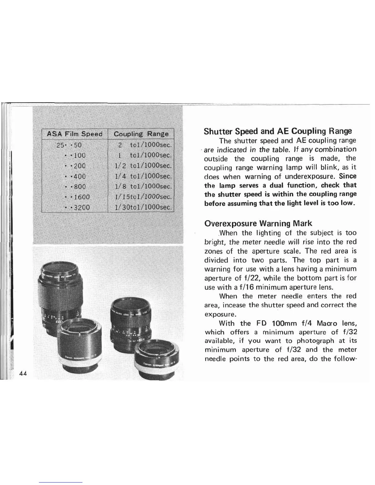 Page #44 background image