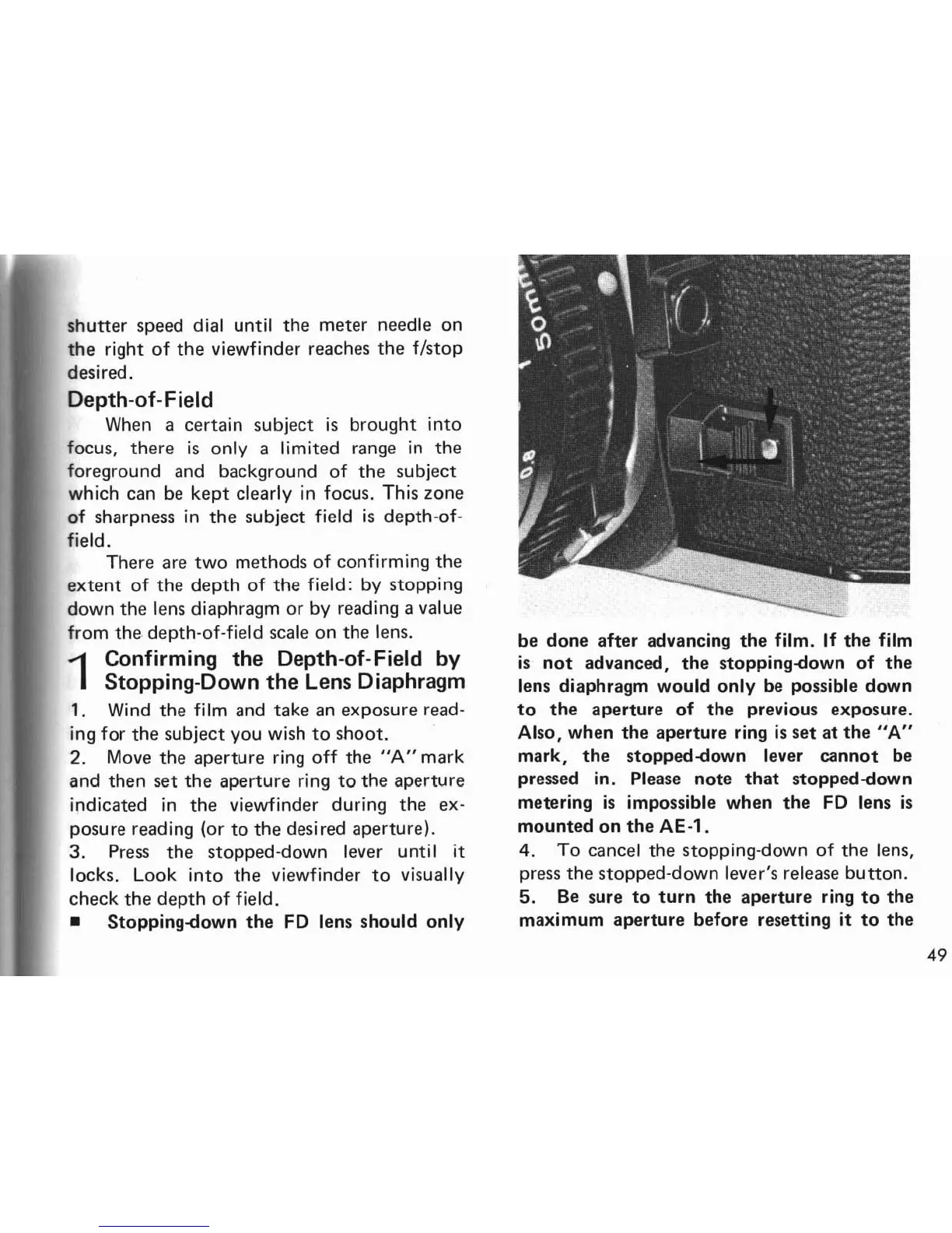 Page #49 background image
