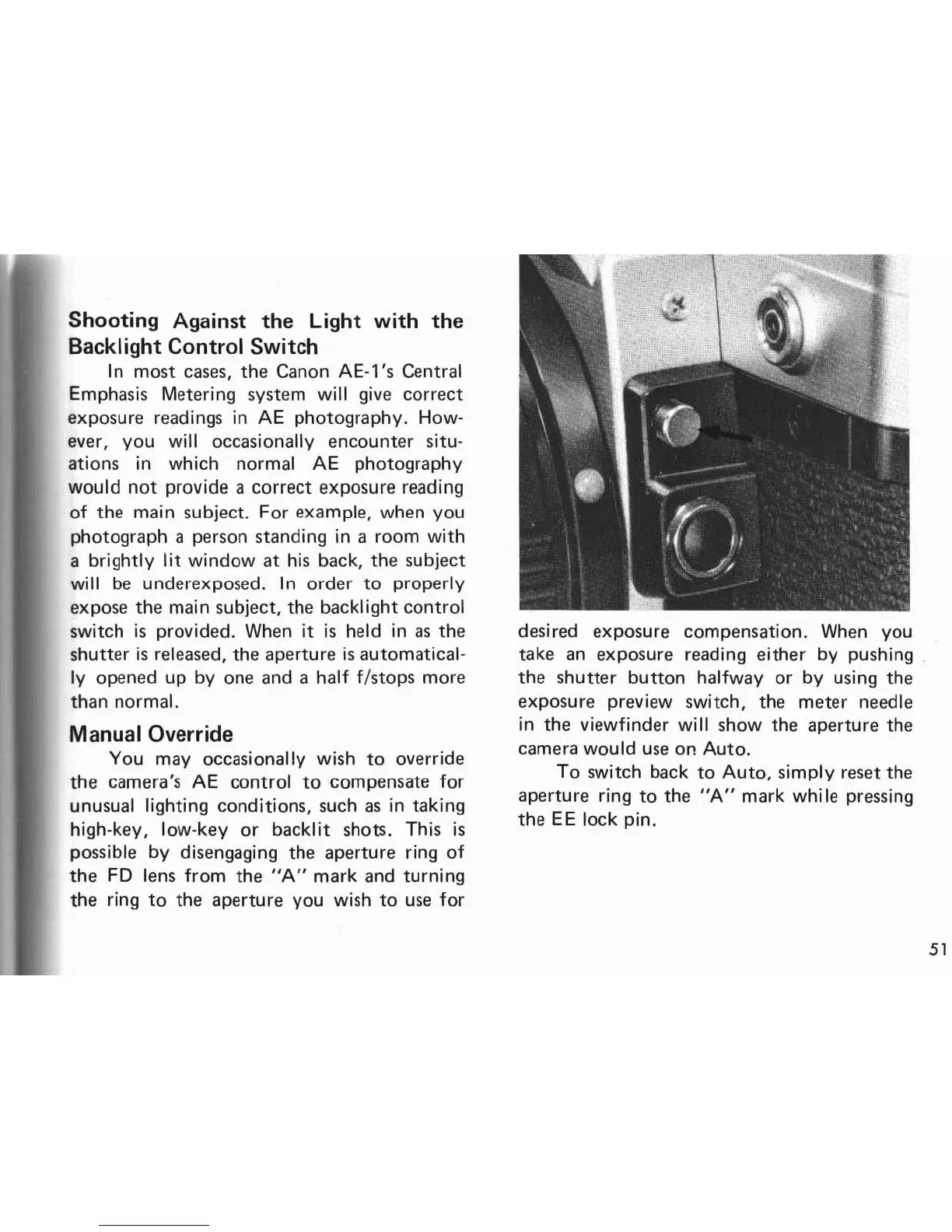Page #51 background image