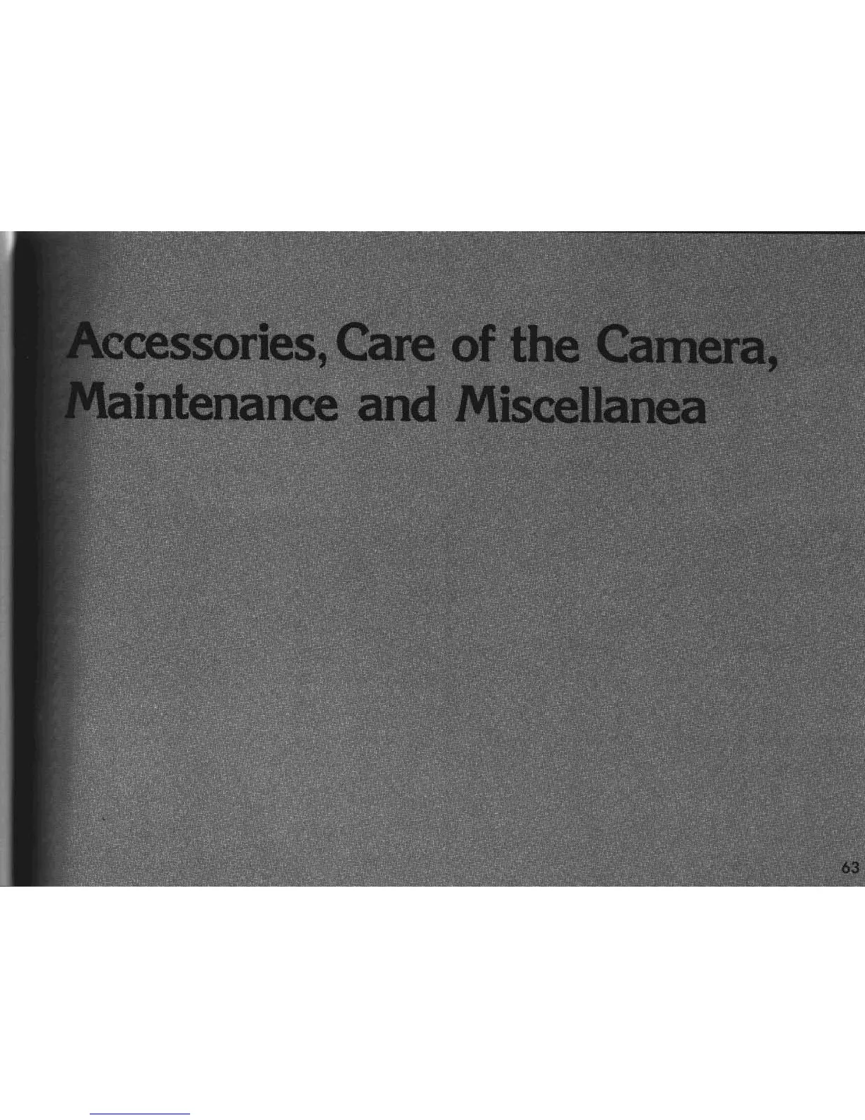 Page #63 background image