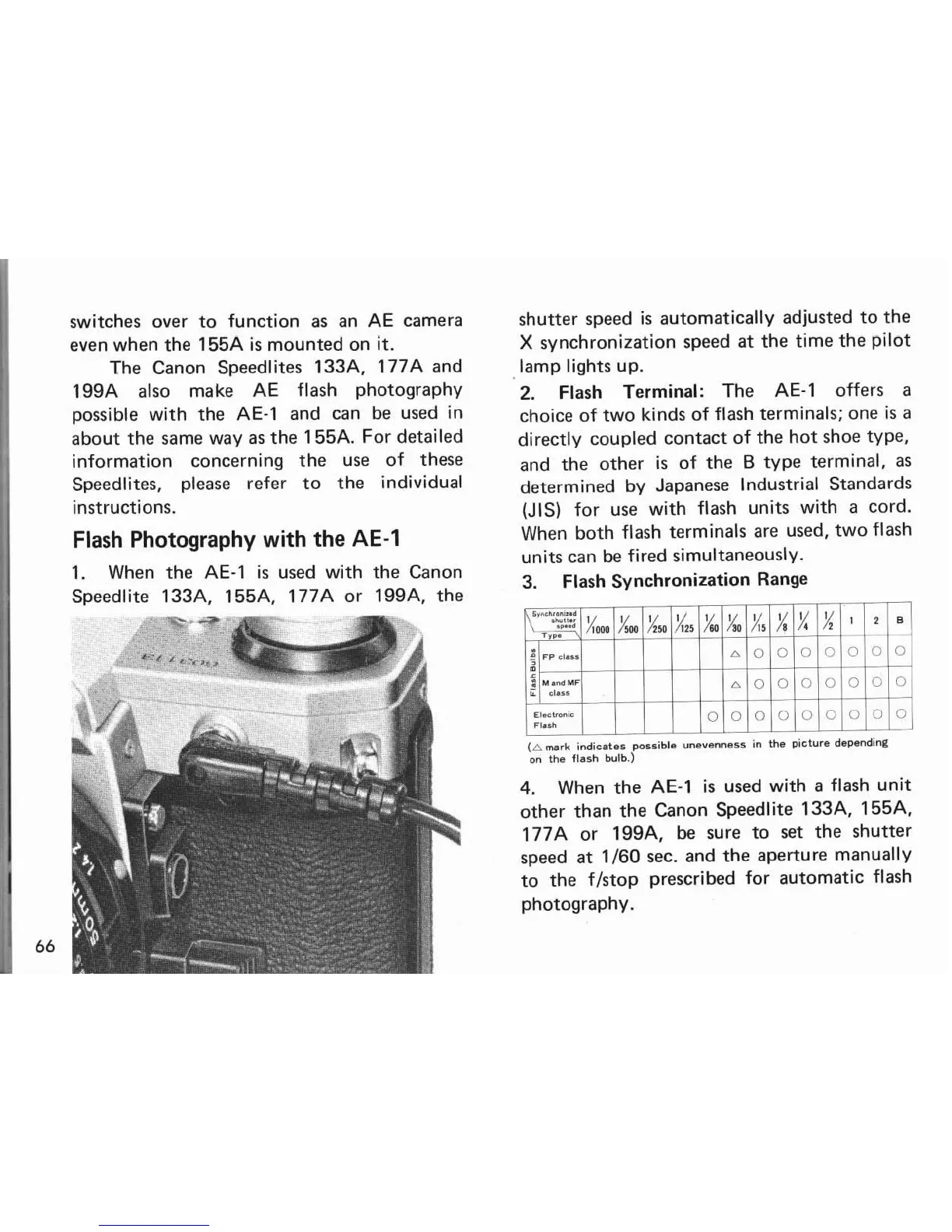Page #66 background image