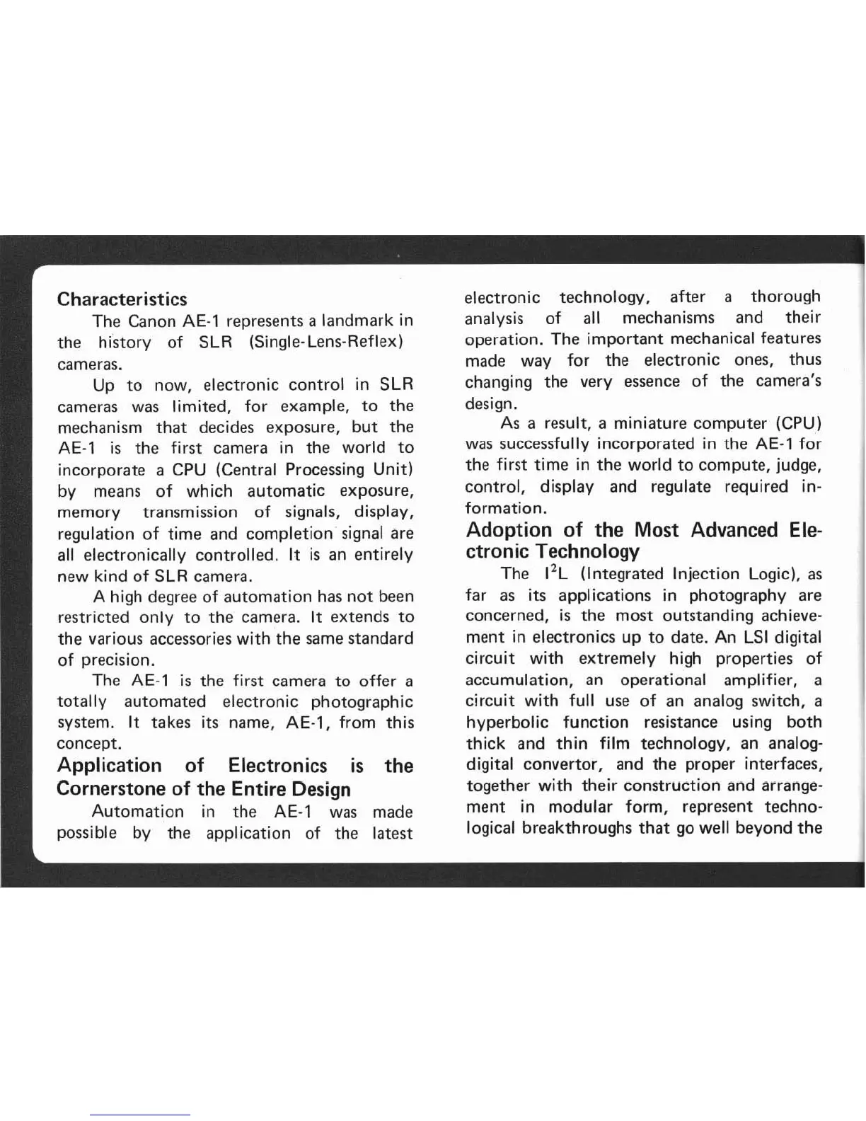 Page #72 background image