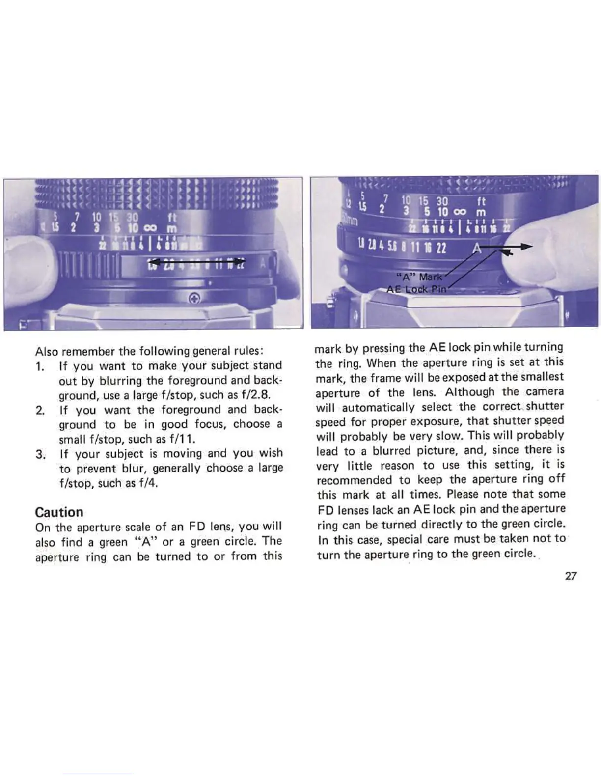 Page #27 background image