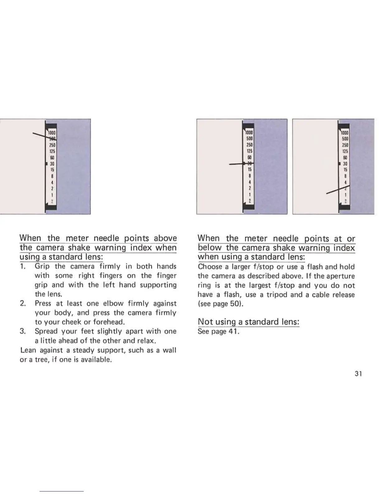 Page #31 background image