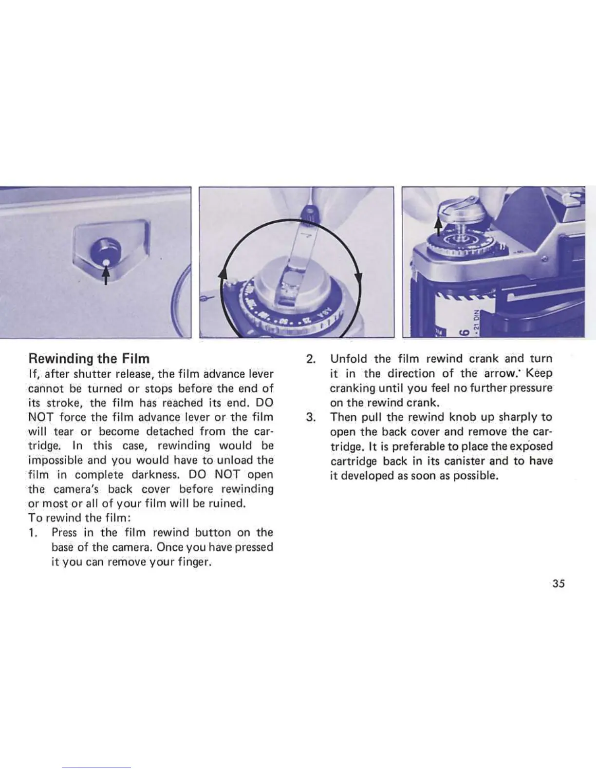 Page #35 background image